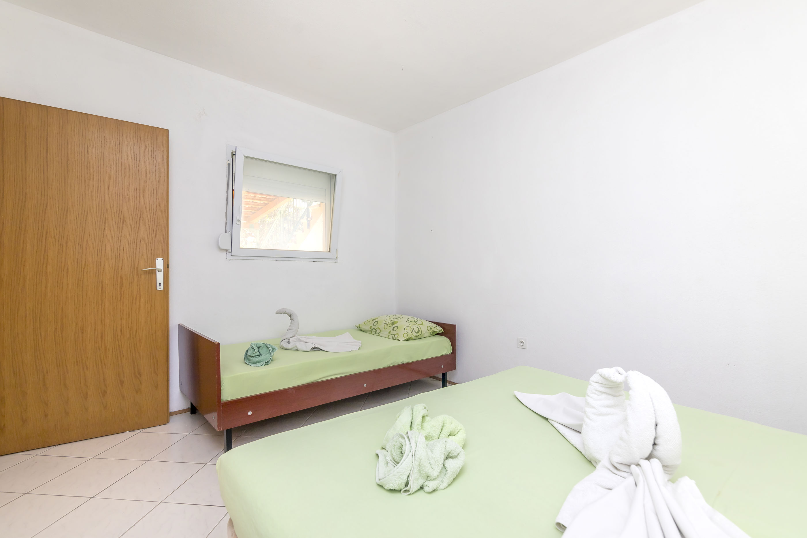 Apartments Laguna 72461-A2