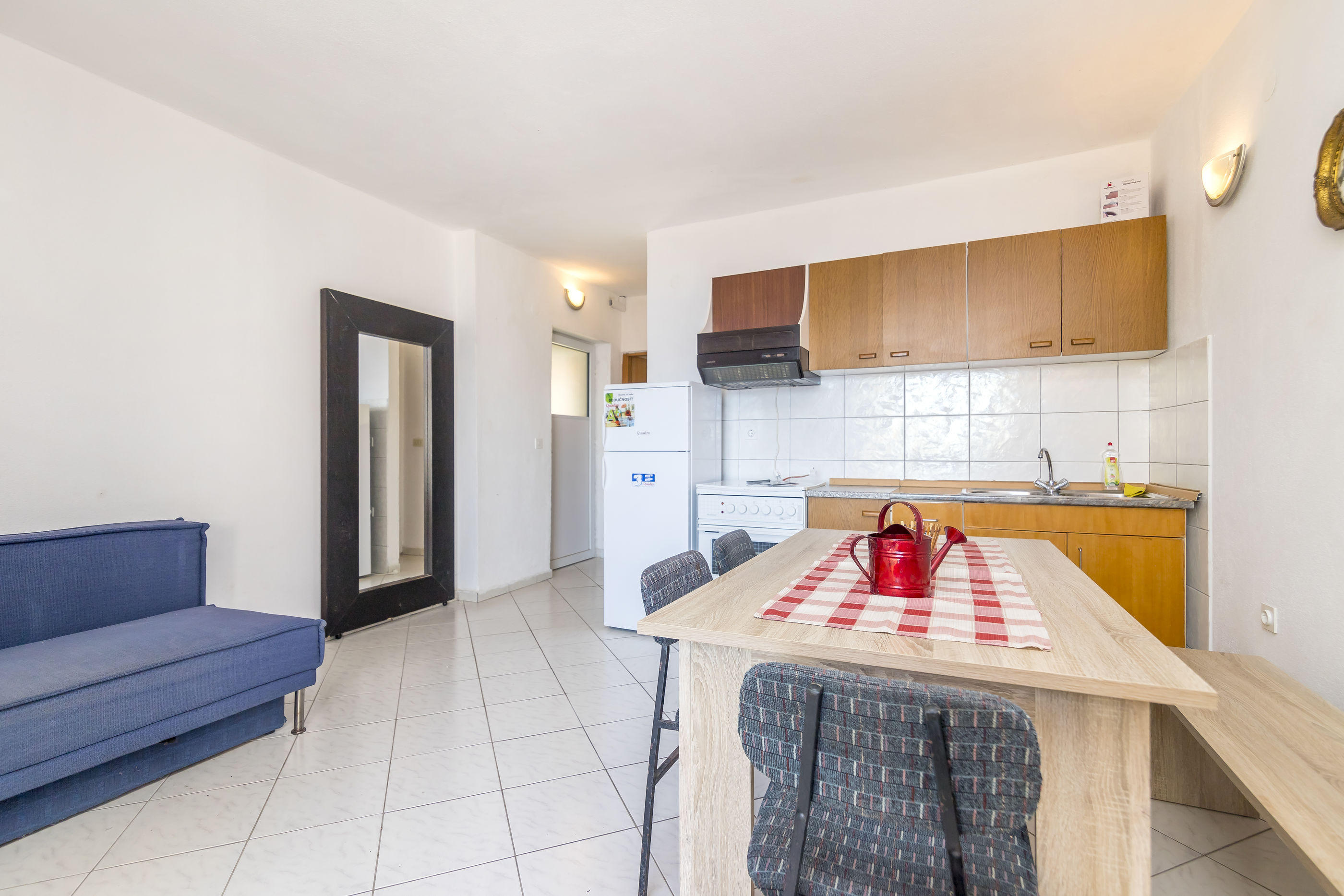 Apartments Laguna 72461-A2
