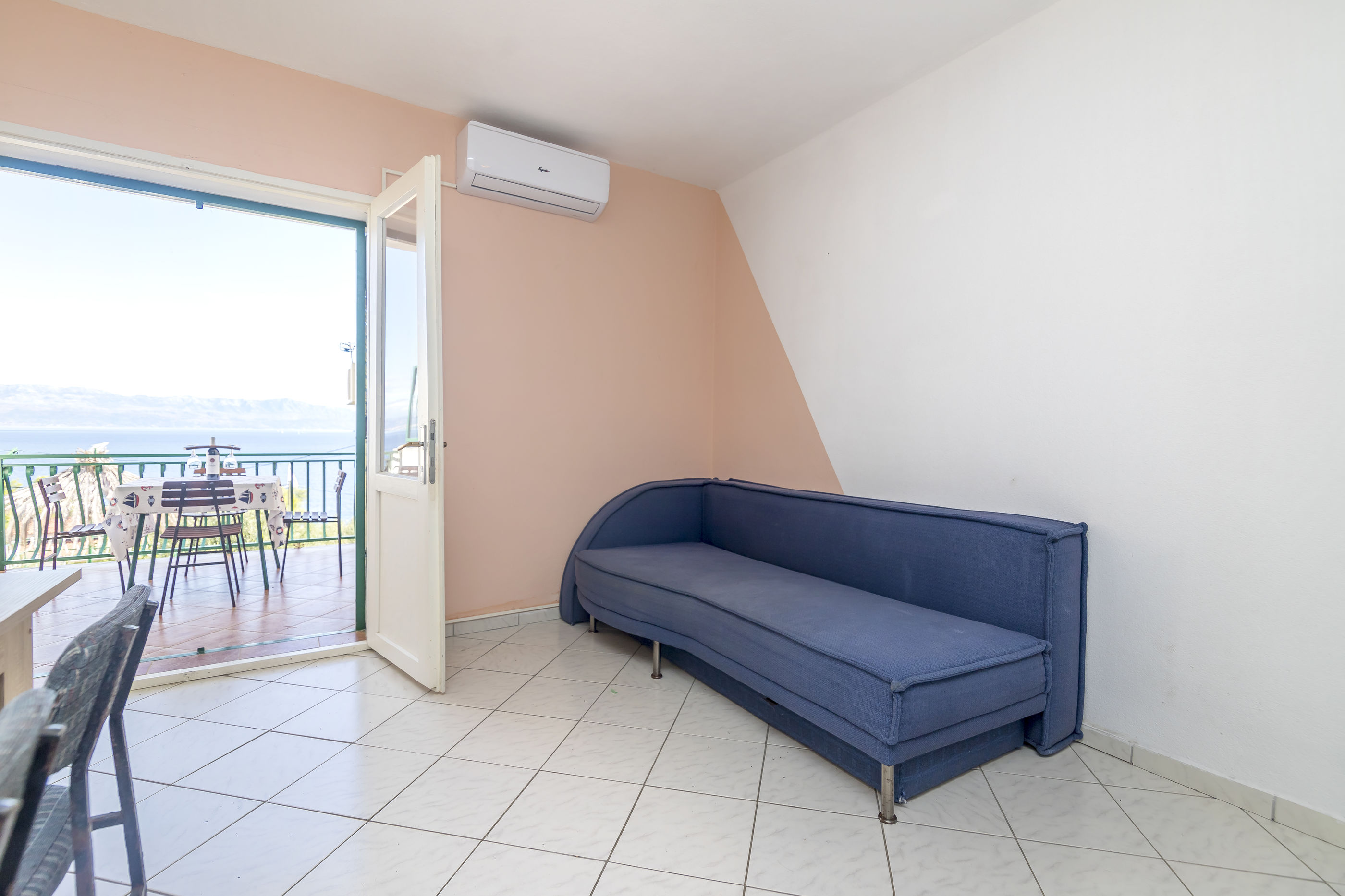 Apartments Laguna 72461-A2