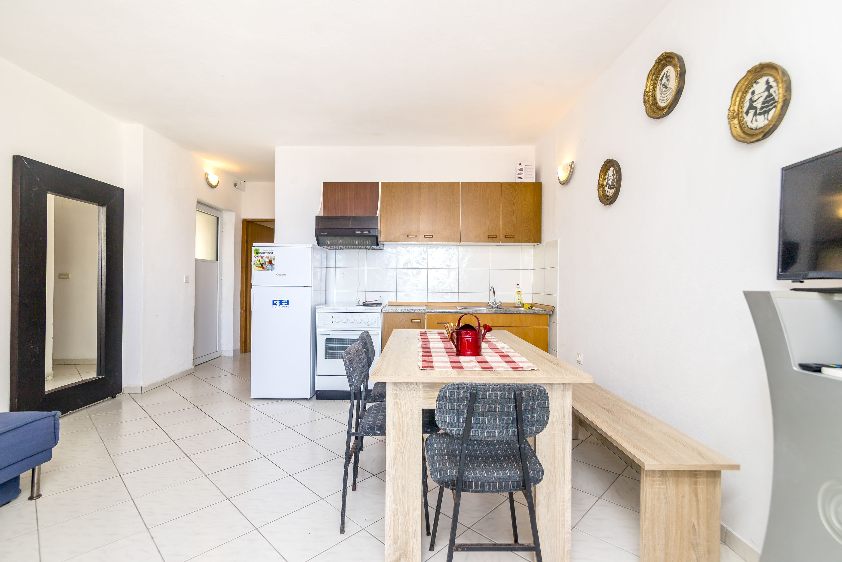 Apartments Laguna 72461-A2