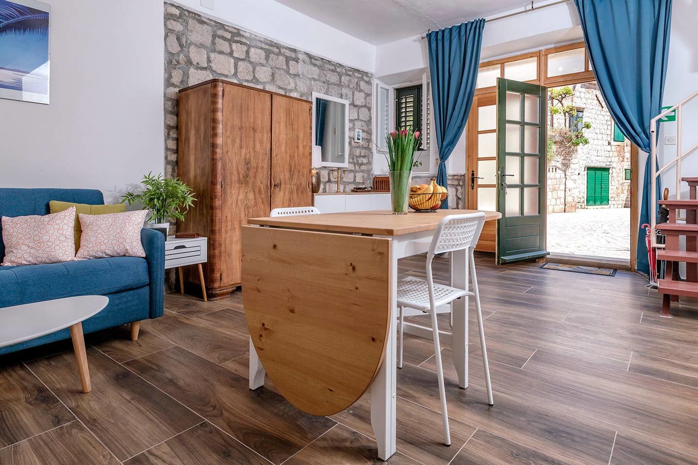 House Heritage 49981-K1