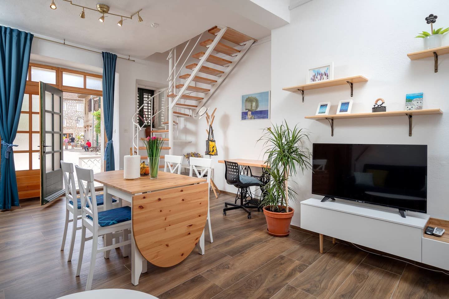 House Heritage 49981-K1