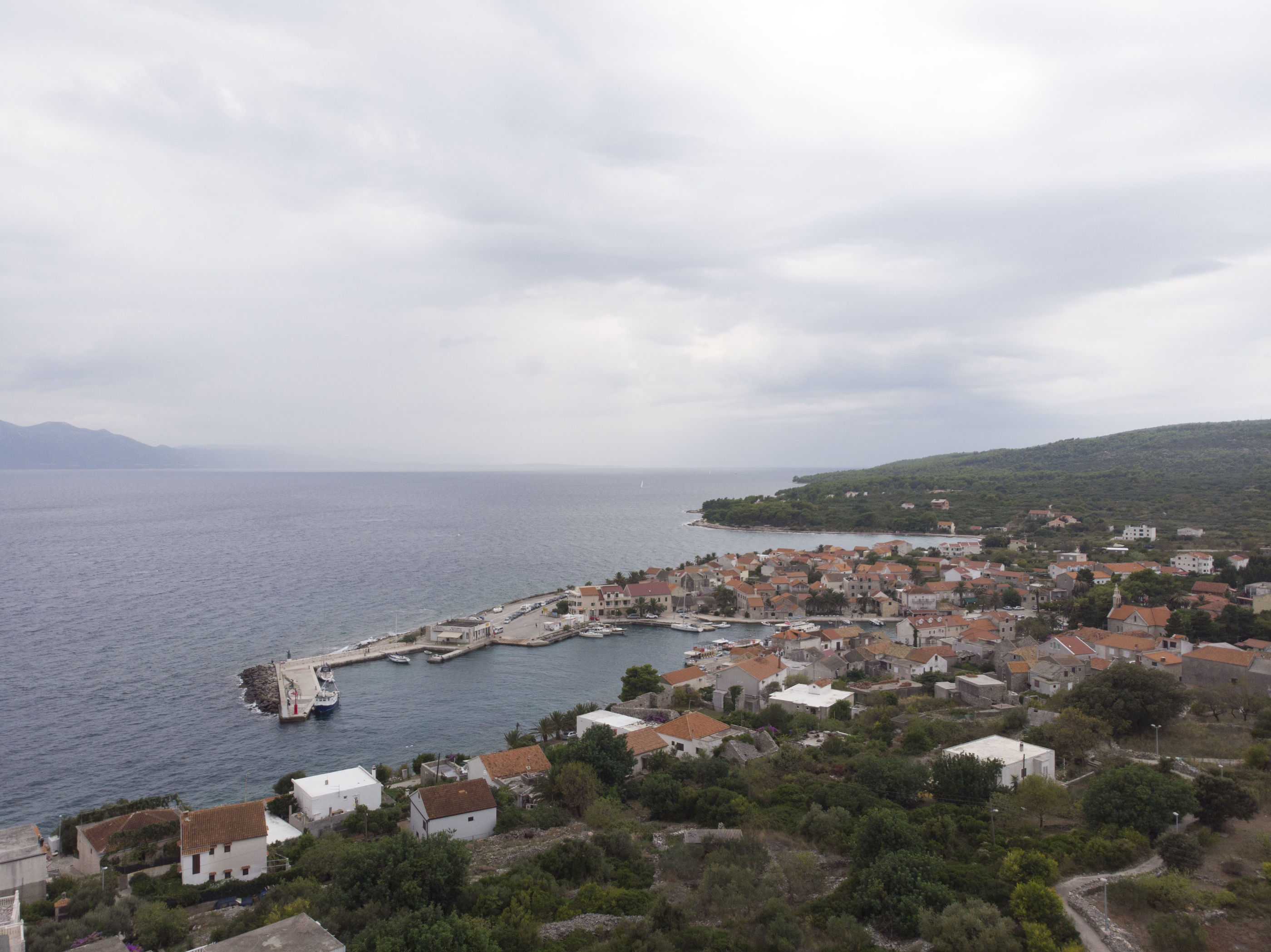 Rooms Kuća Marija i Velimir 72661-S3