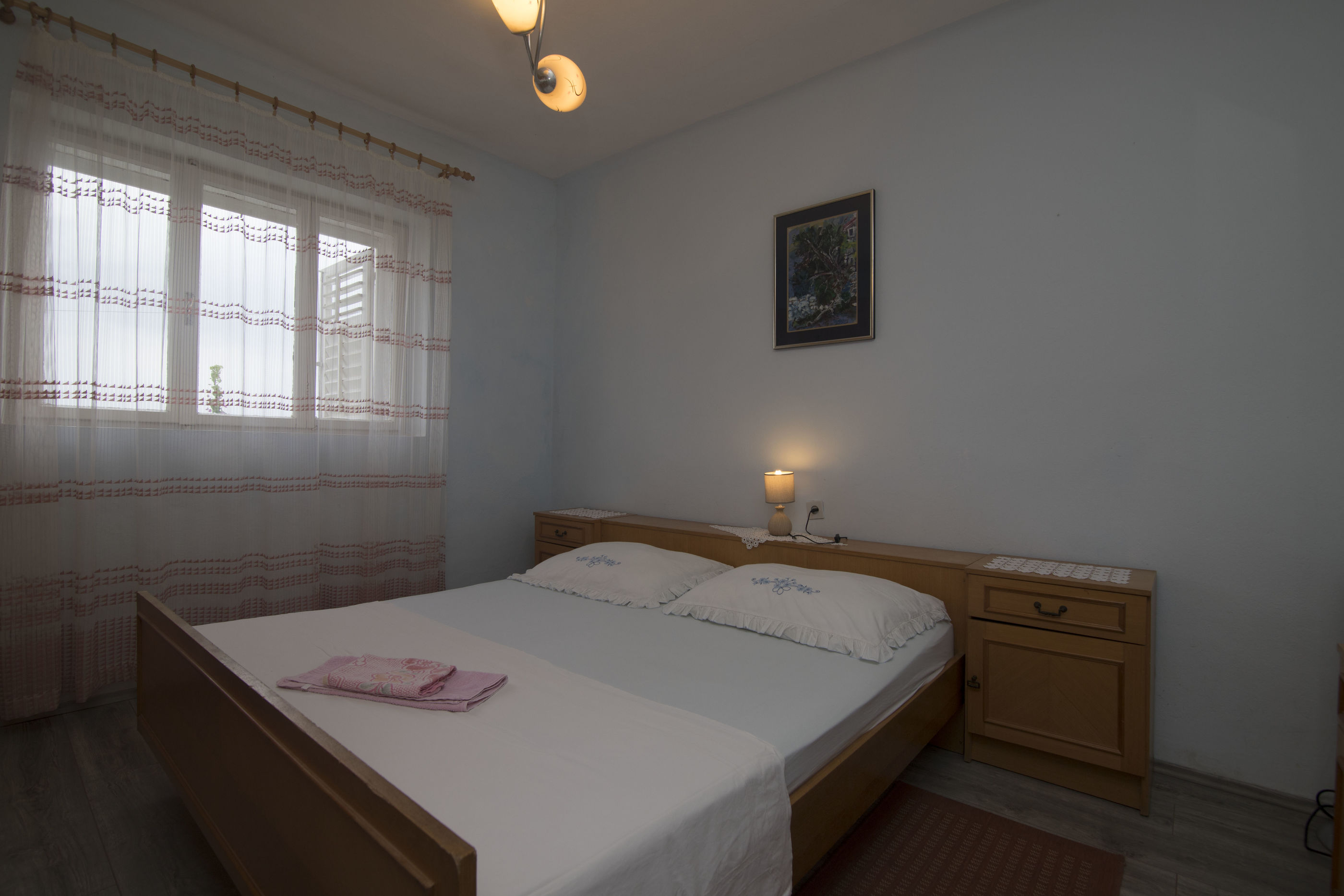 Rooms Kuća Marija i Velimir 72661-S1