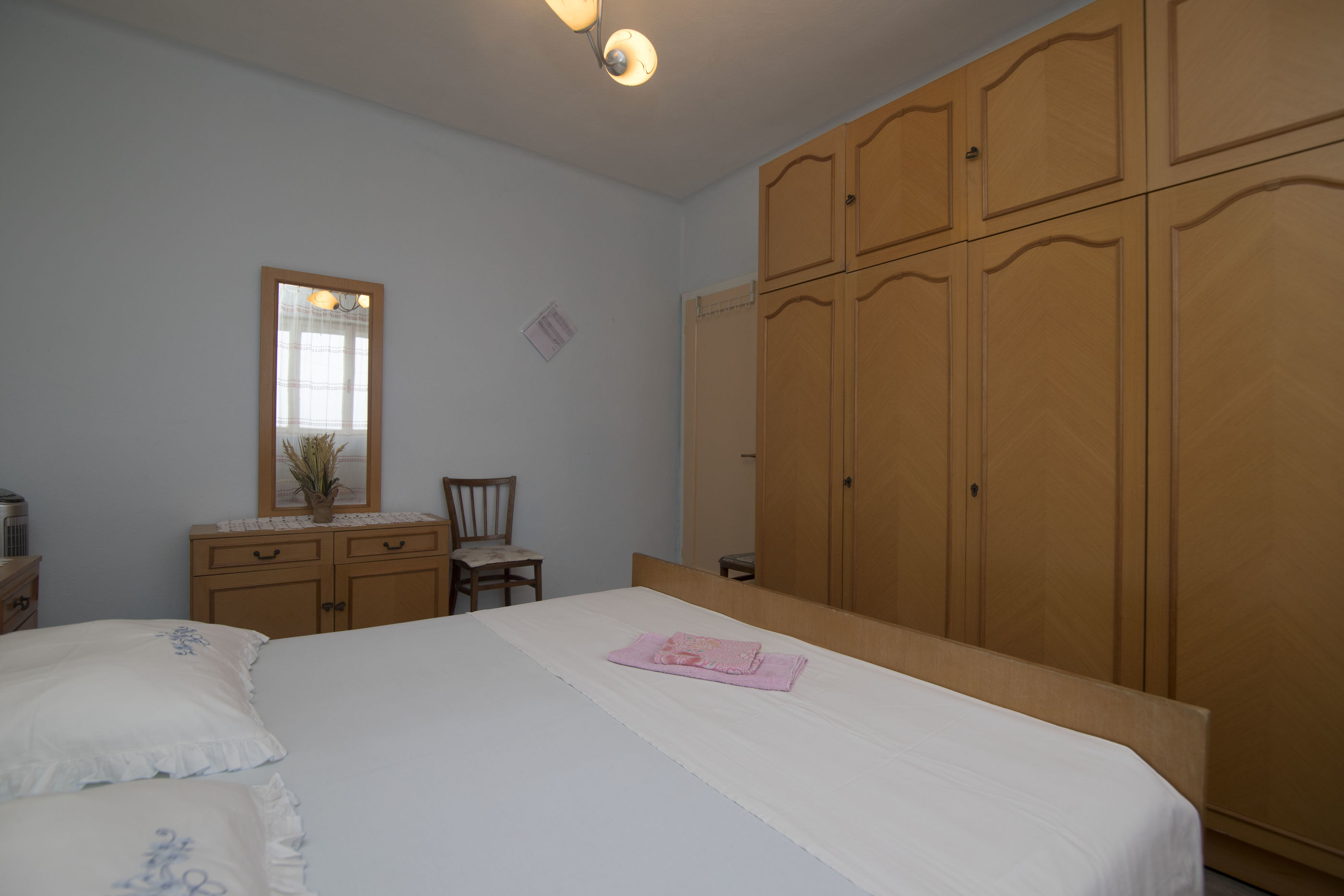 Rooms Kuća Marija i Velimir 72661-S1