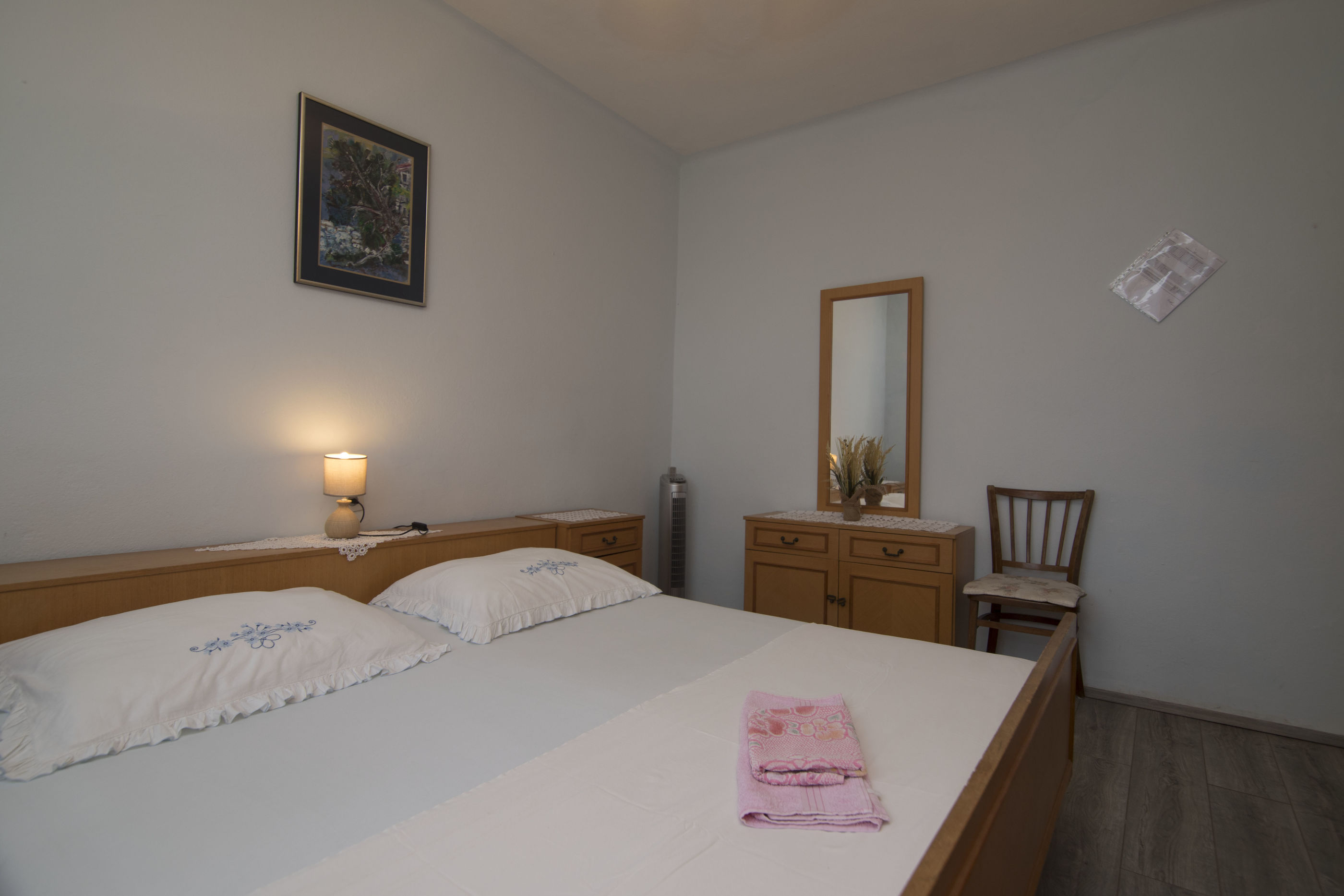 Rooms Kuća Marija i Velimir 72661-S1