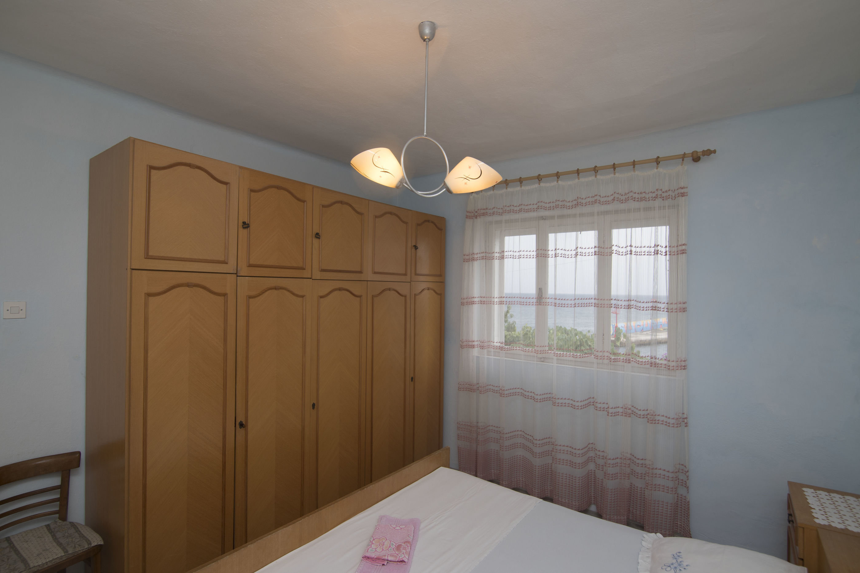 Rooms Kuća Marija i Velimir 72661-S1