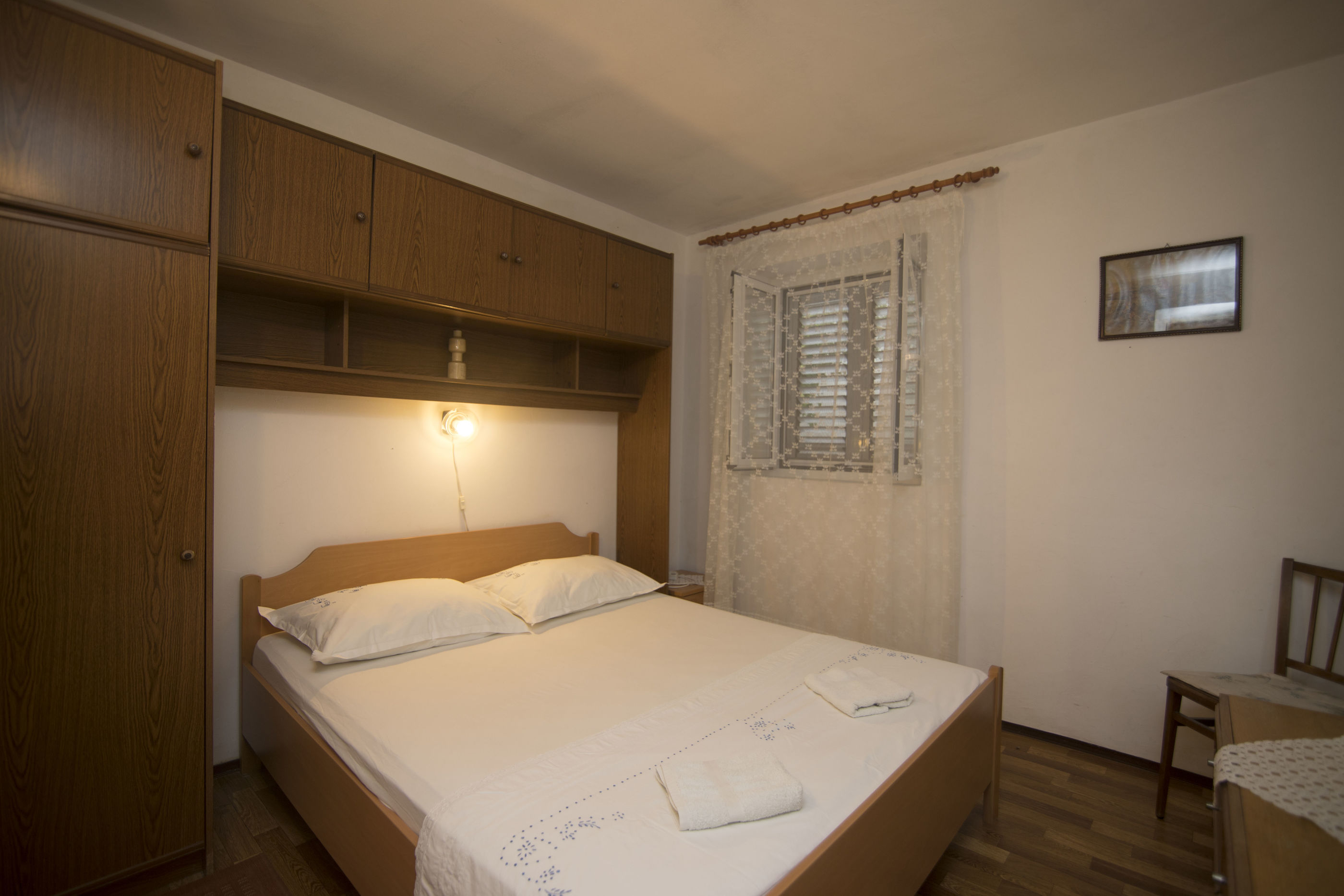 Rooms Kuća Marija i Velimir 72661-S2