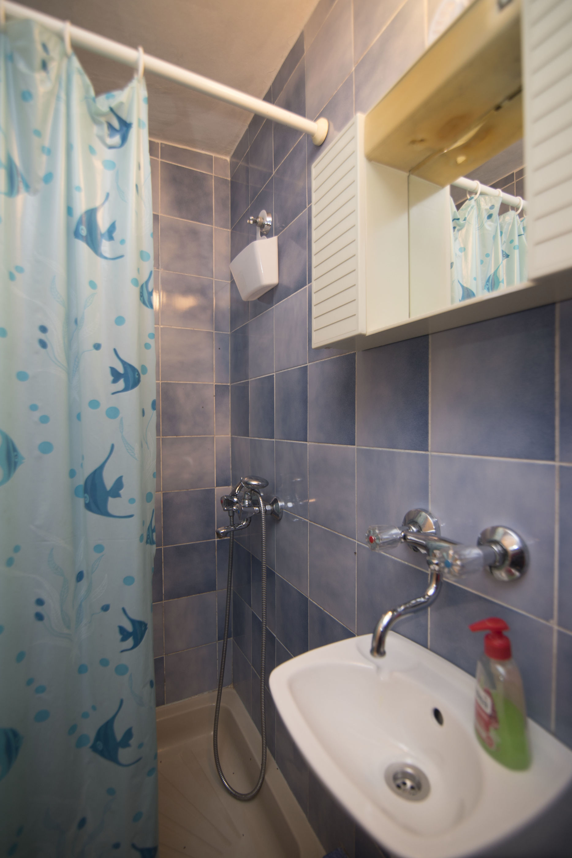 Rooms Kuća Marija i Velimir 72661-S2