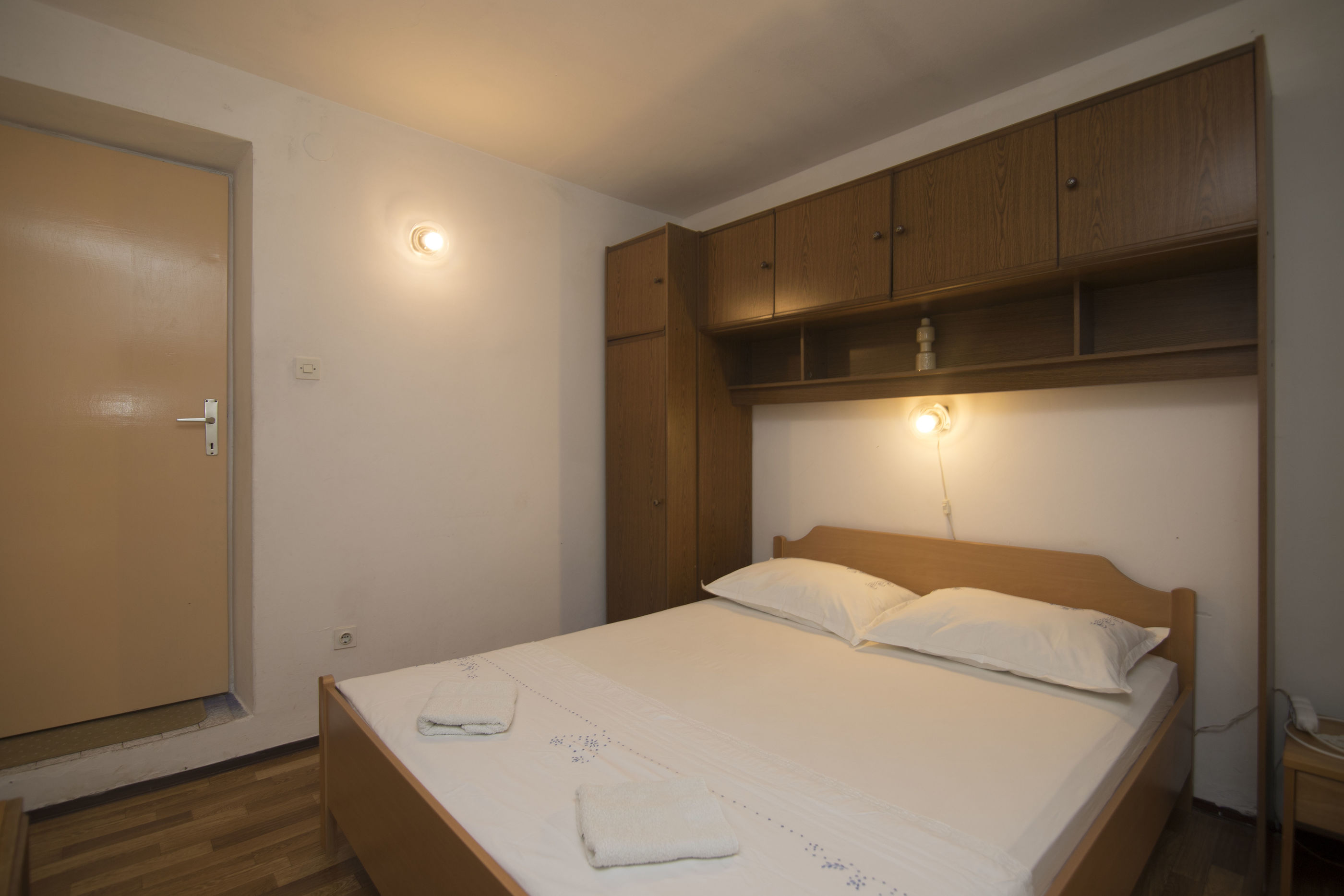 Rooms Kuća Marija i Velimir 72661-S2