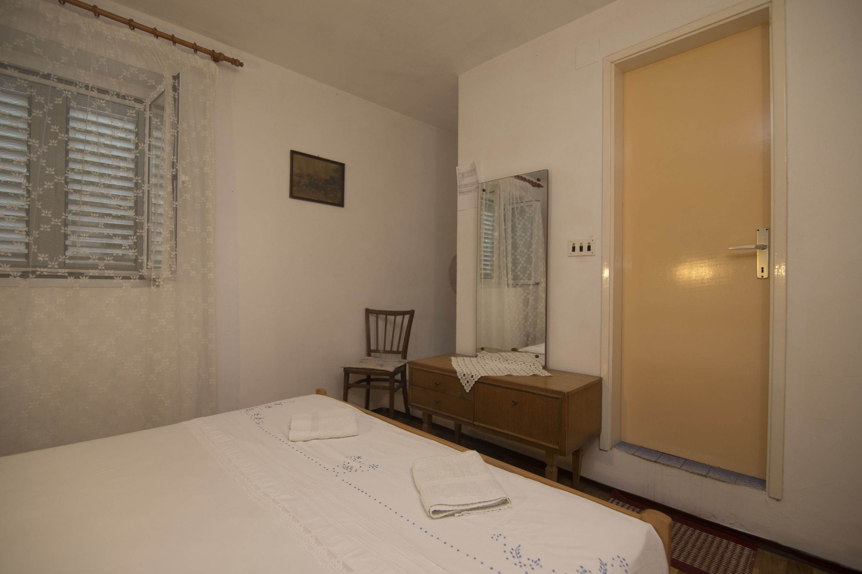 Rooms Kuća Marija i Velimir 72661-S2