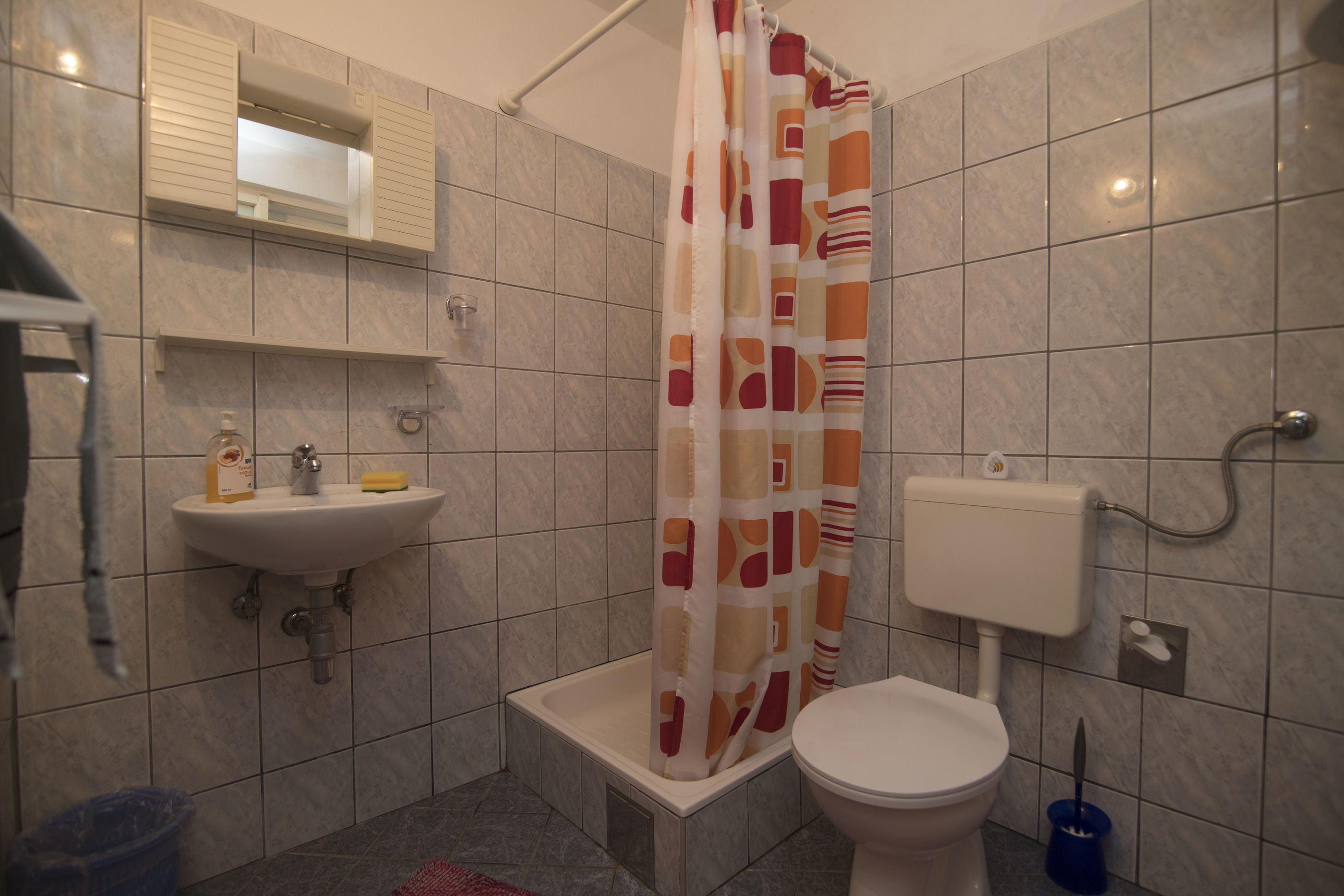 Rooms Kuća Marija i Velimir 72661-S3
