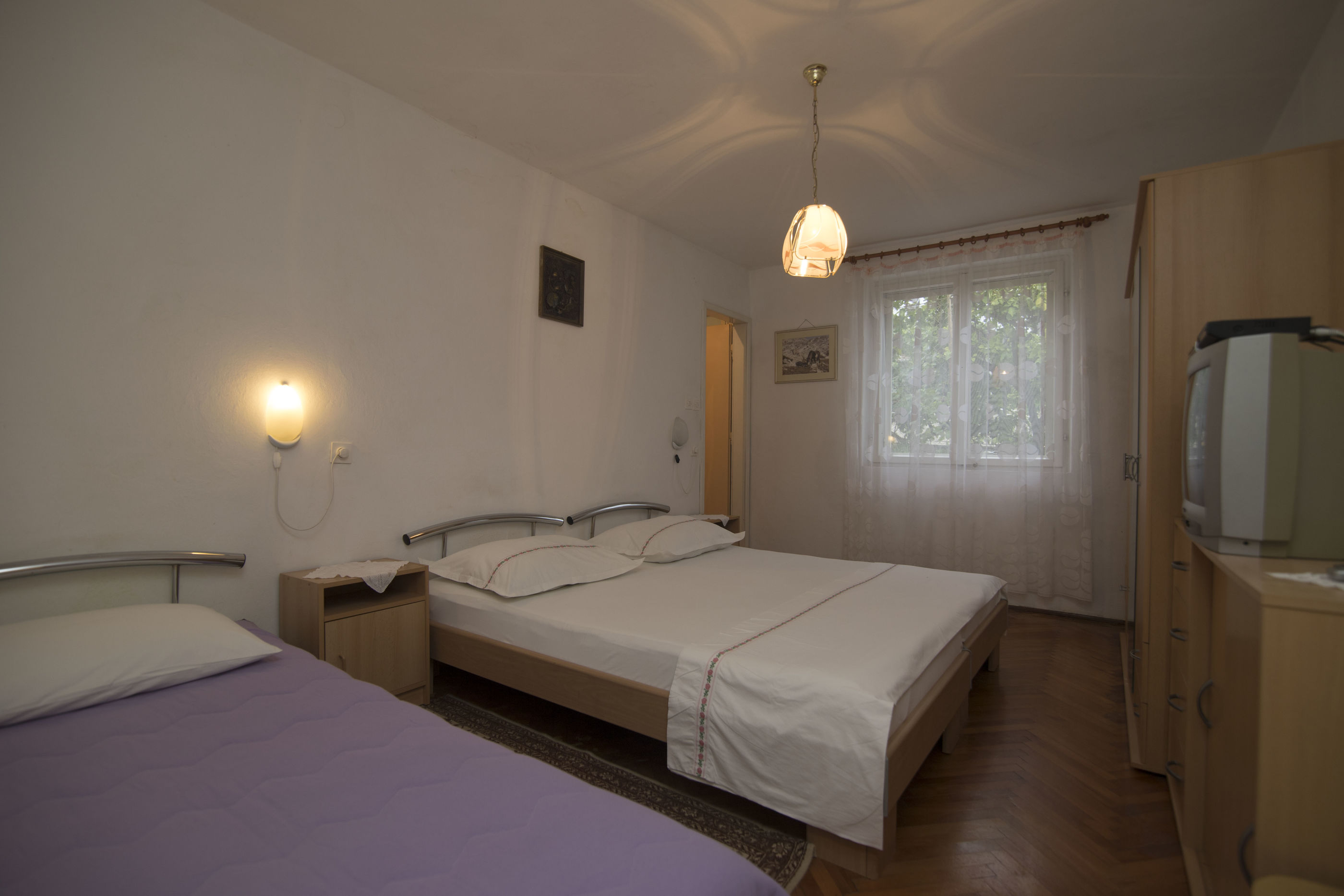 Rooms Kuća Marija i Velimir 72661-S3