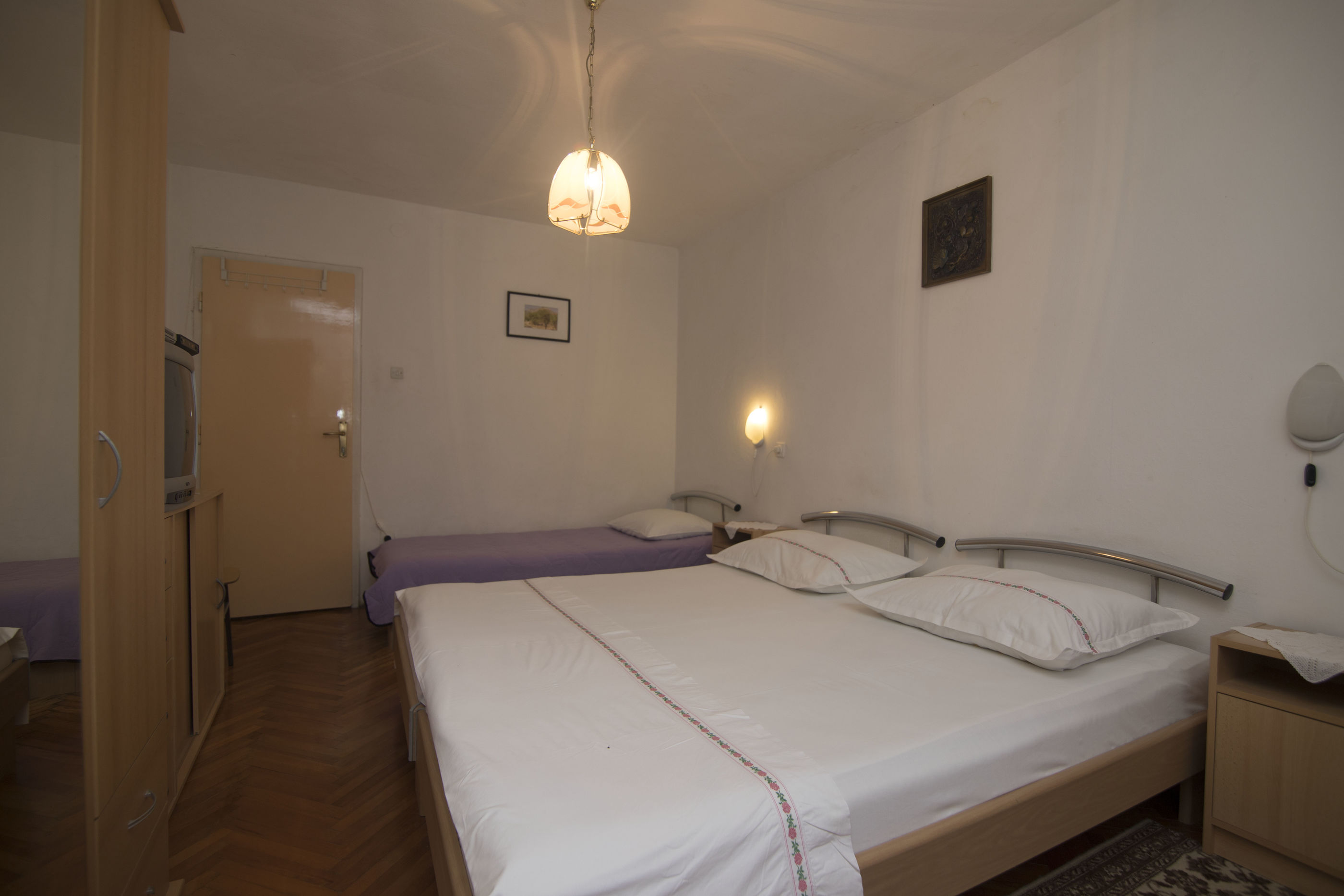 Rooms Kuća Marija i Velimir 72661-S3