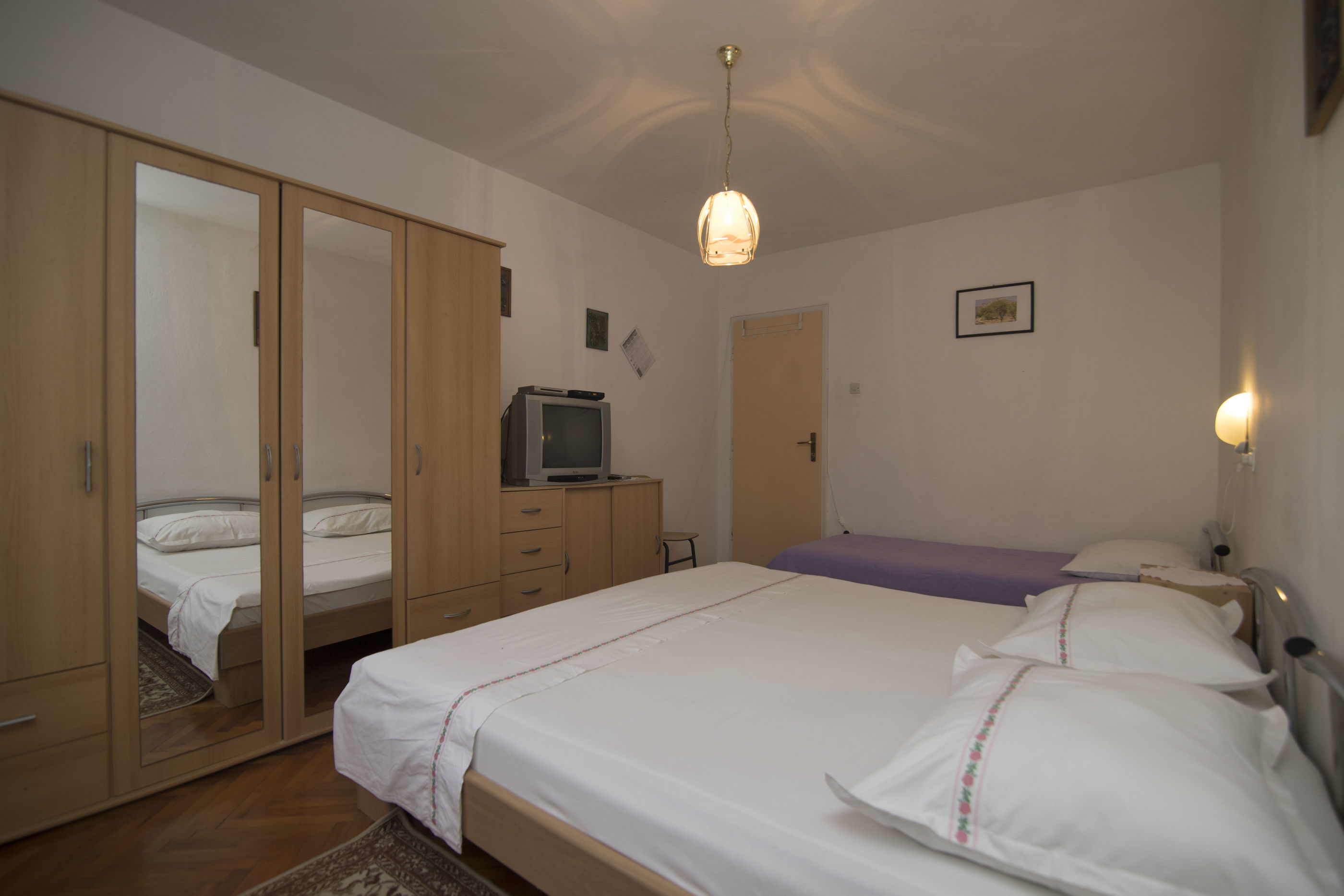 Rooms Kuća Marija i Velimir 72661-S3