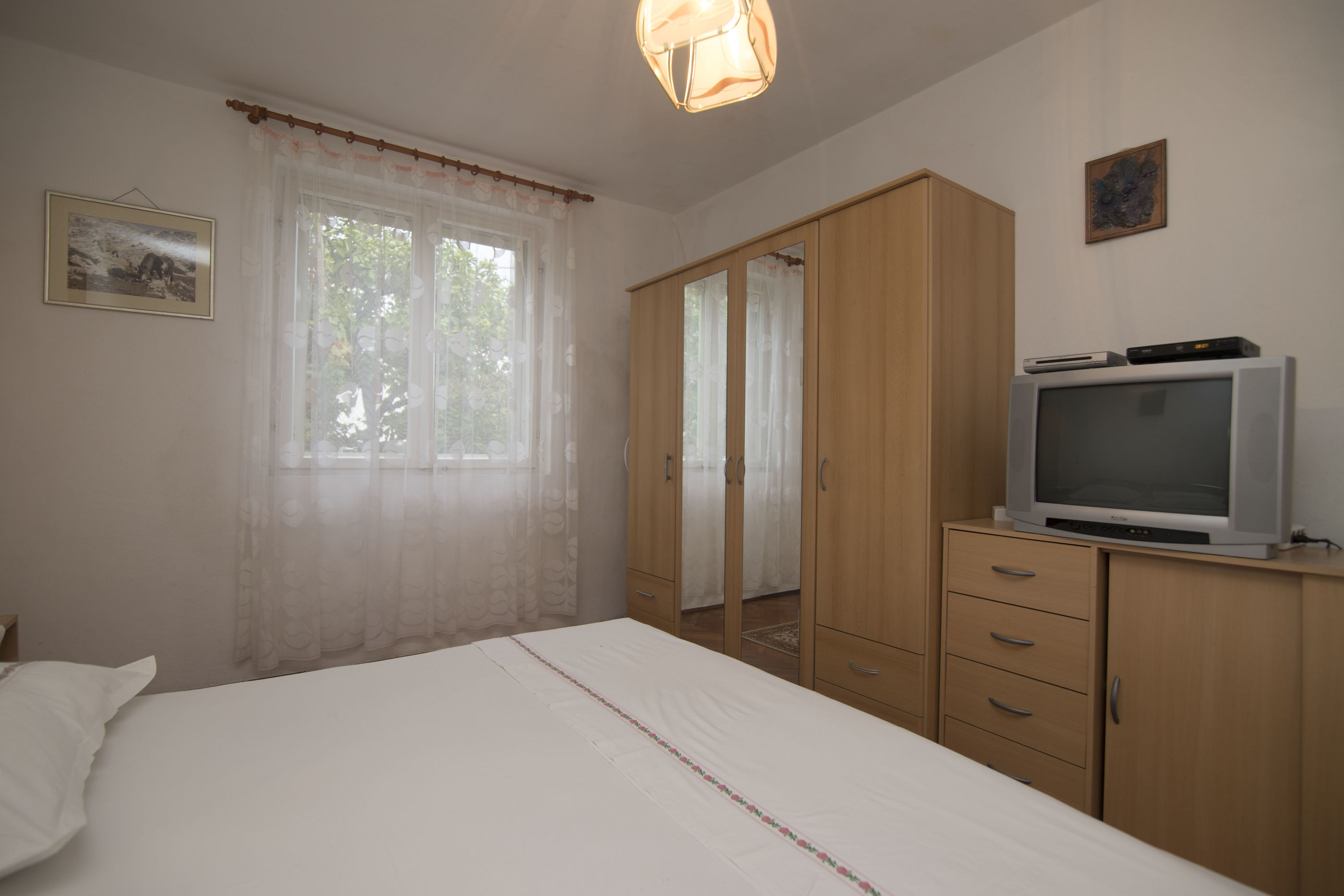 Rooms Kuća Marija i Velimir 72661-S3