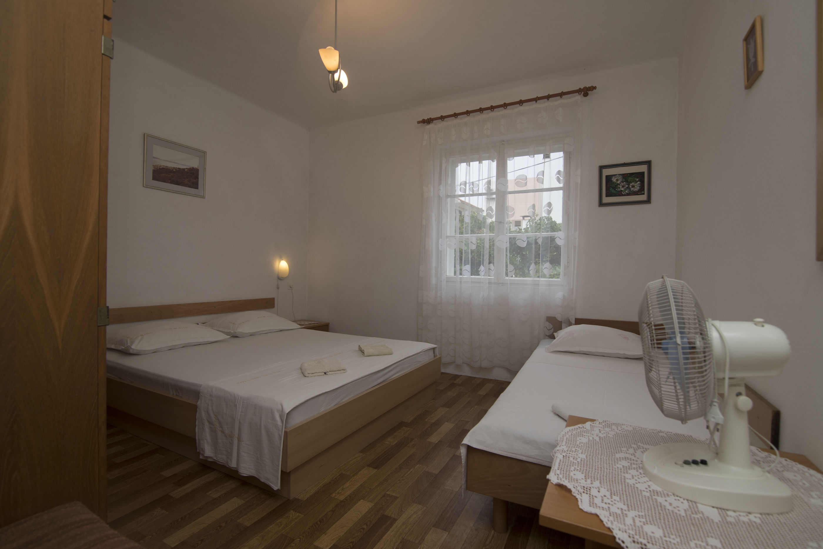 Rooms Kuća Marija i Velimir 72661-S4