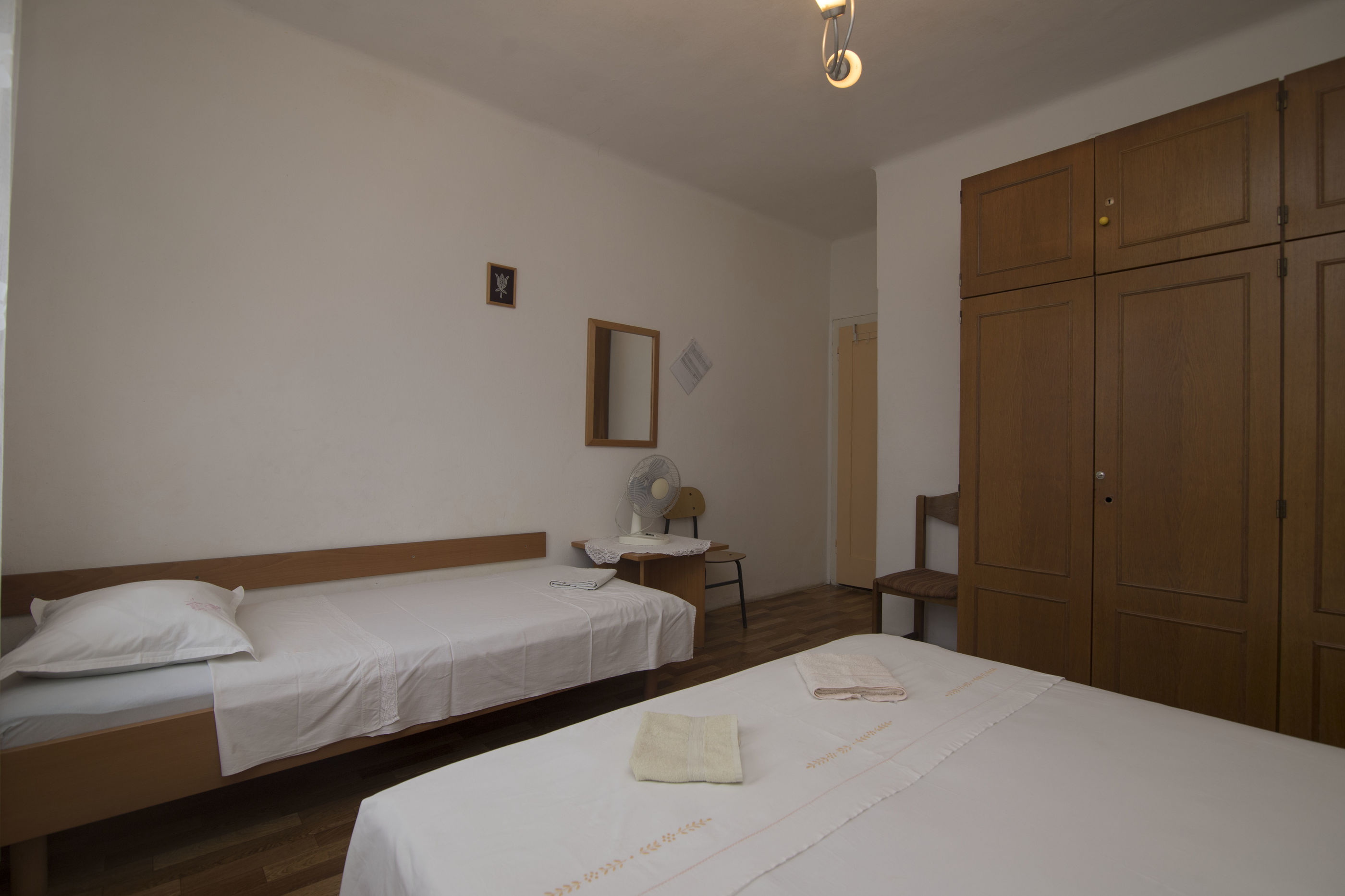 Rooms Kuća Marija i Velimir 72661-S4