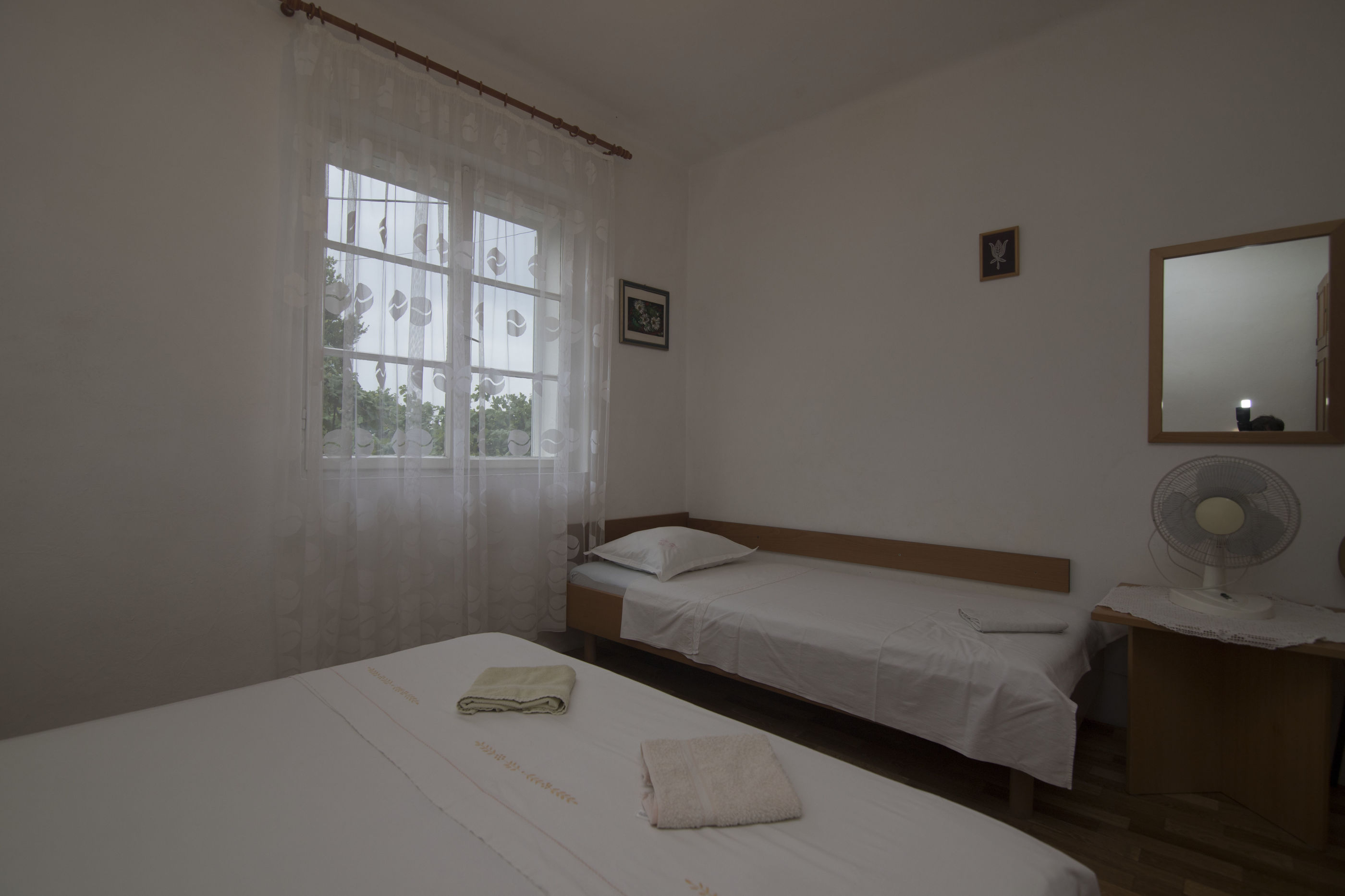Rooms Kuća Marija i Velimir 72661-S4