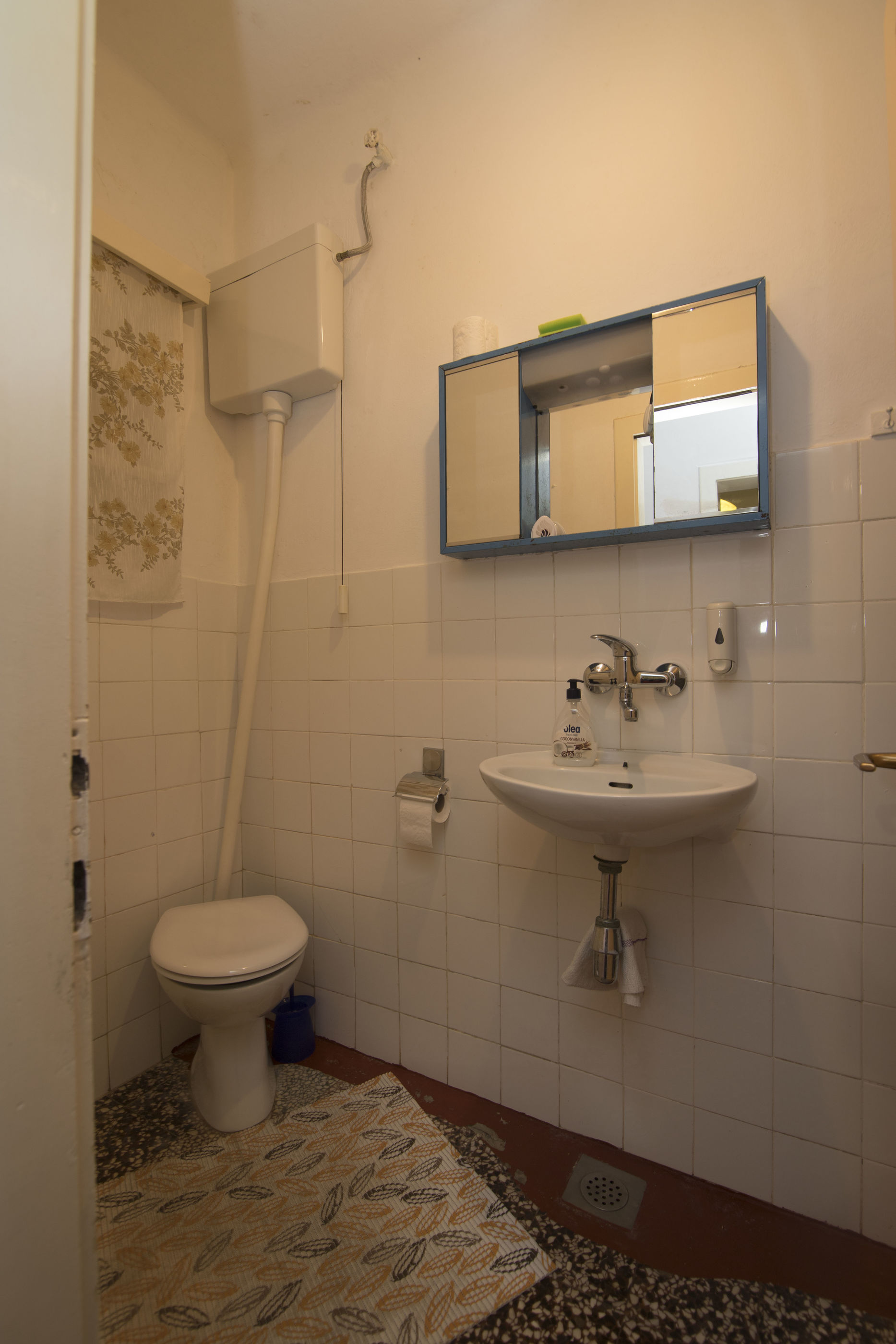 Rooms Kuća Marija i Velimir 72661-S4