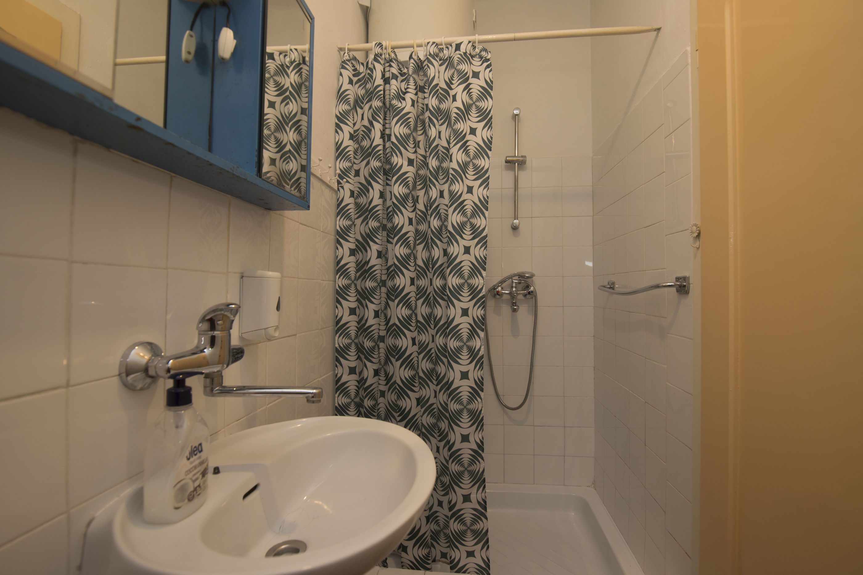 Rooms Kuća Marija i Velimir 72661-S4
