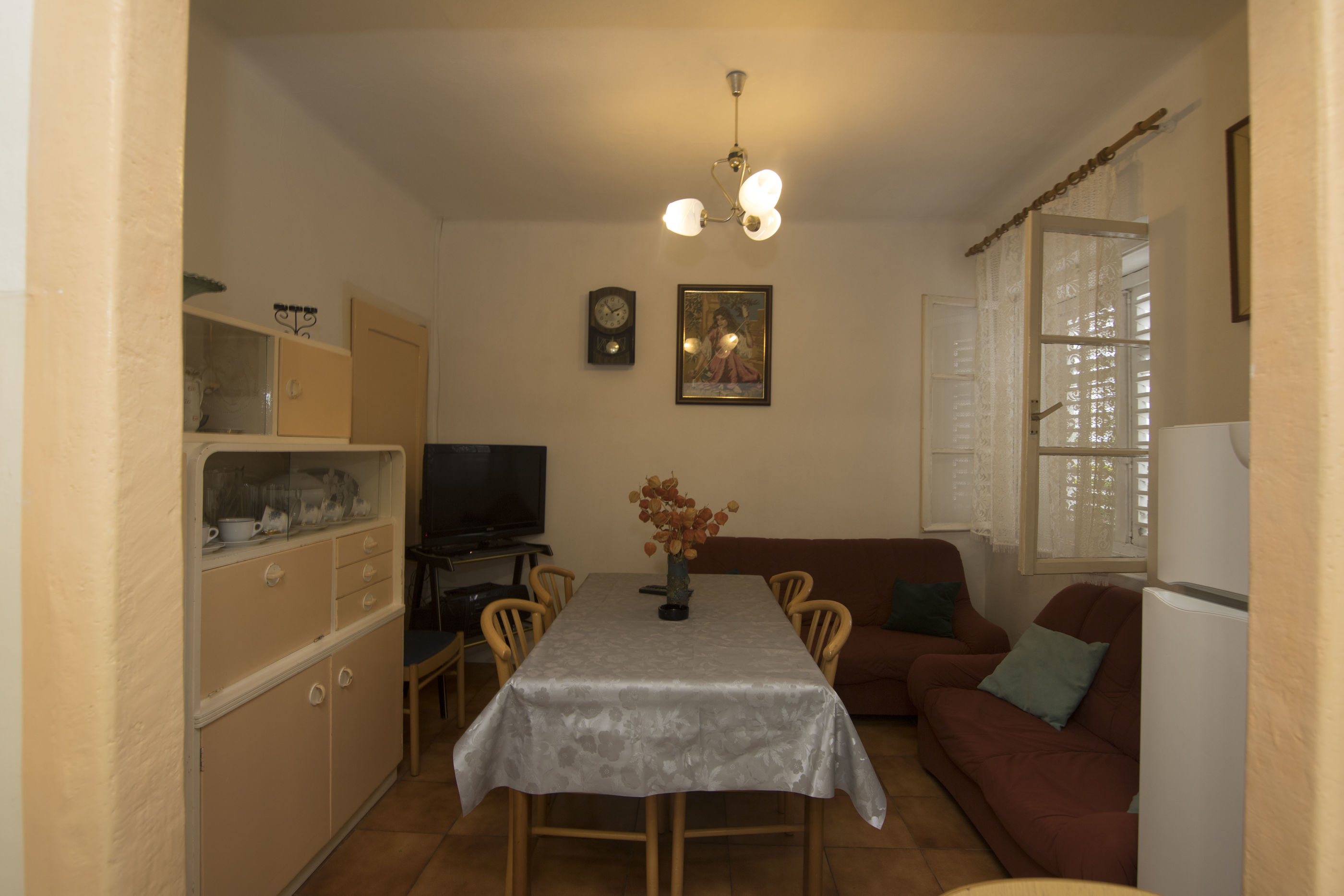 Rooms Kuća Marija i Velimir 72661-S3