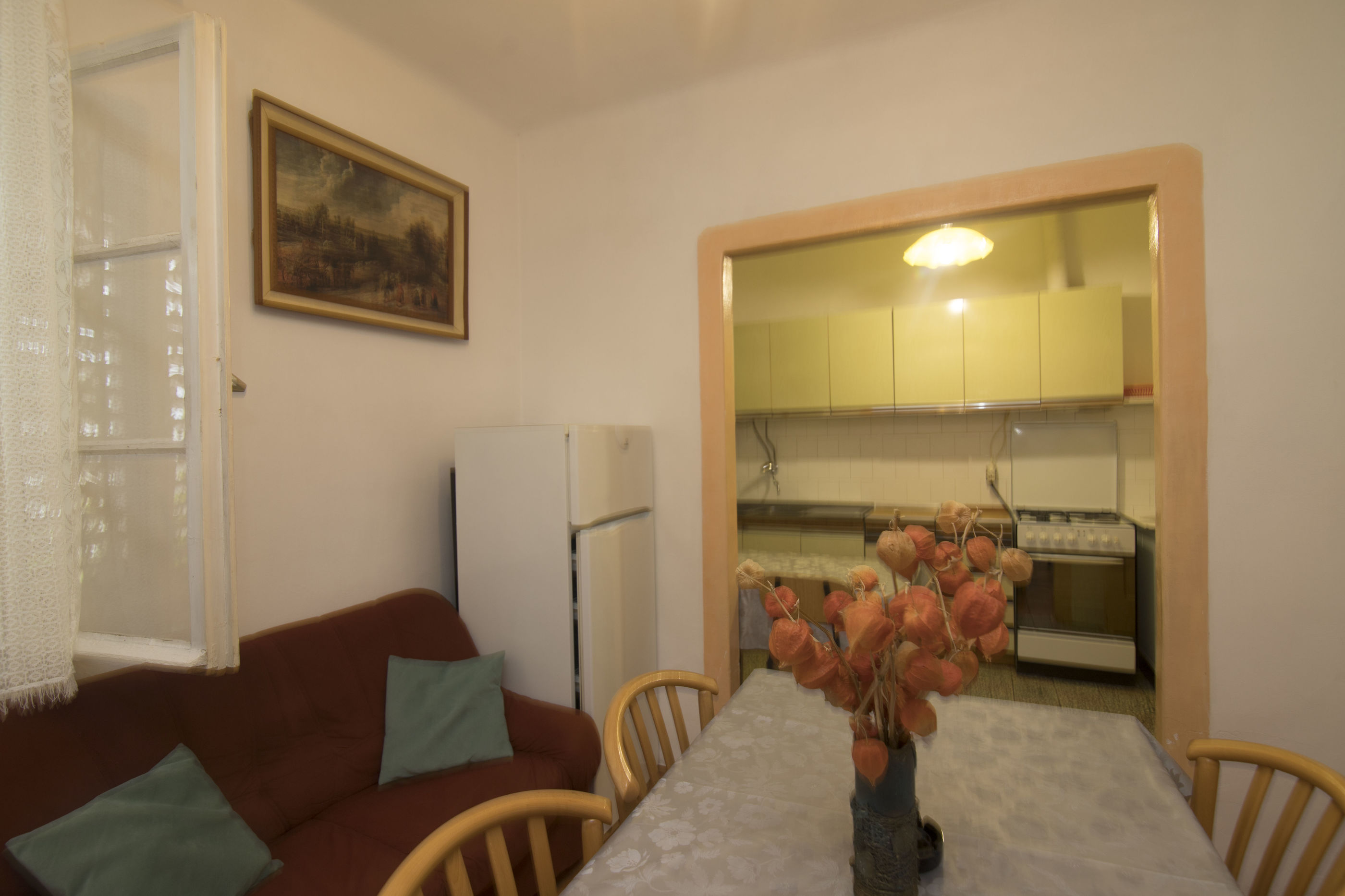 Rooms Kuća Marija i Velimir 72661-S3