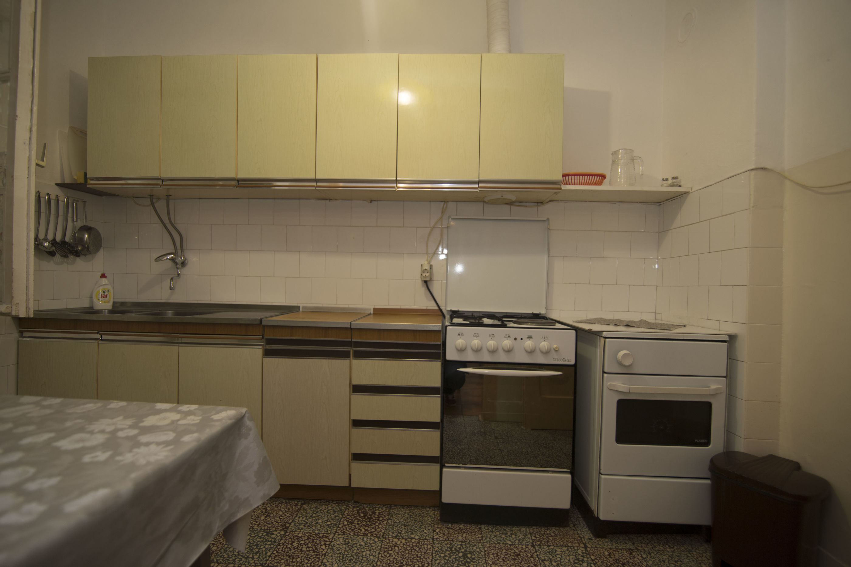 Rooms Kuća Marija i Velimir 72661-S3