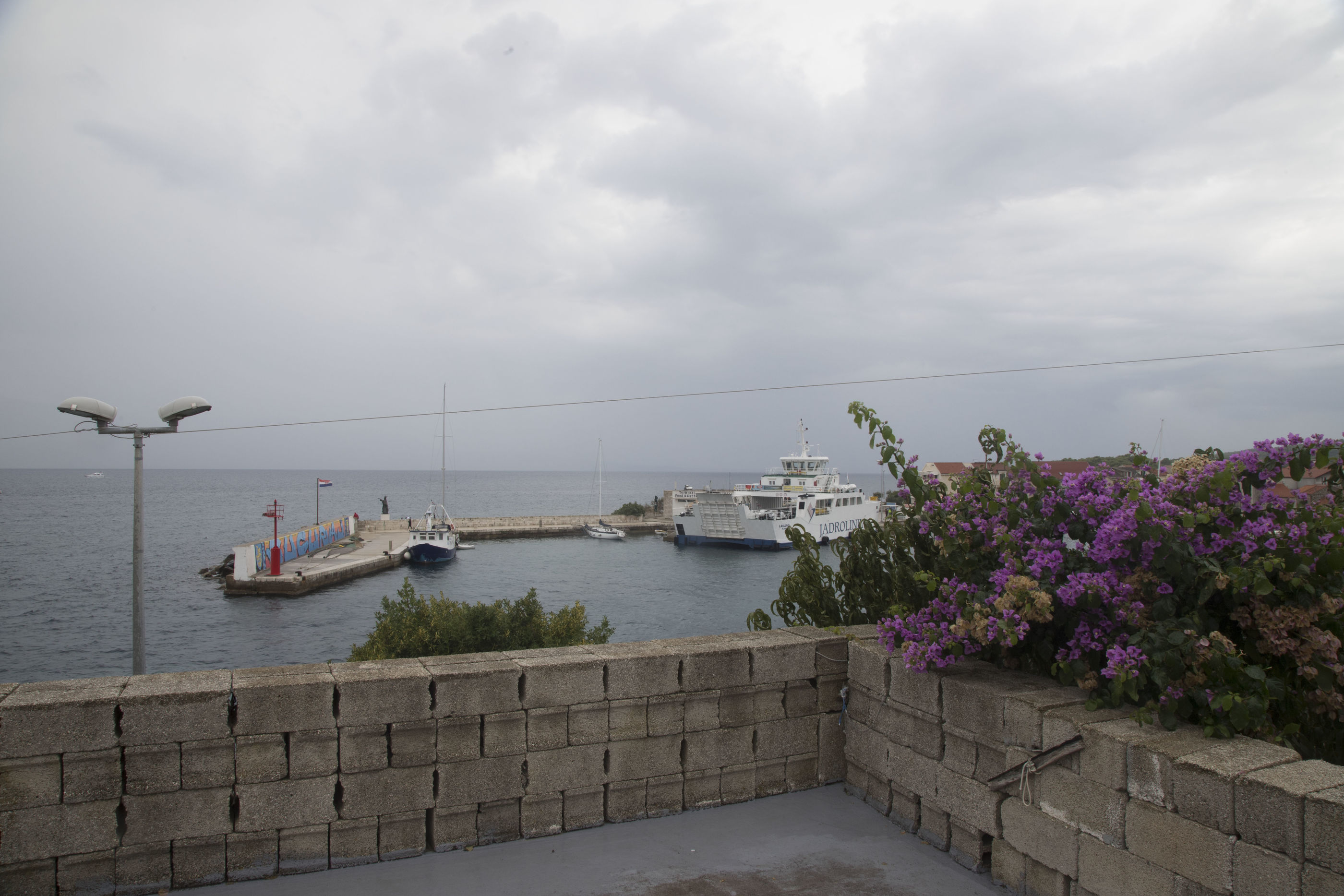 Rooms Kuća Marija i Velimir 72661-S3