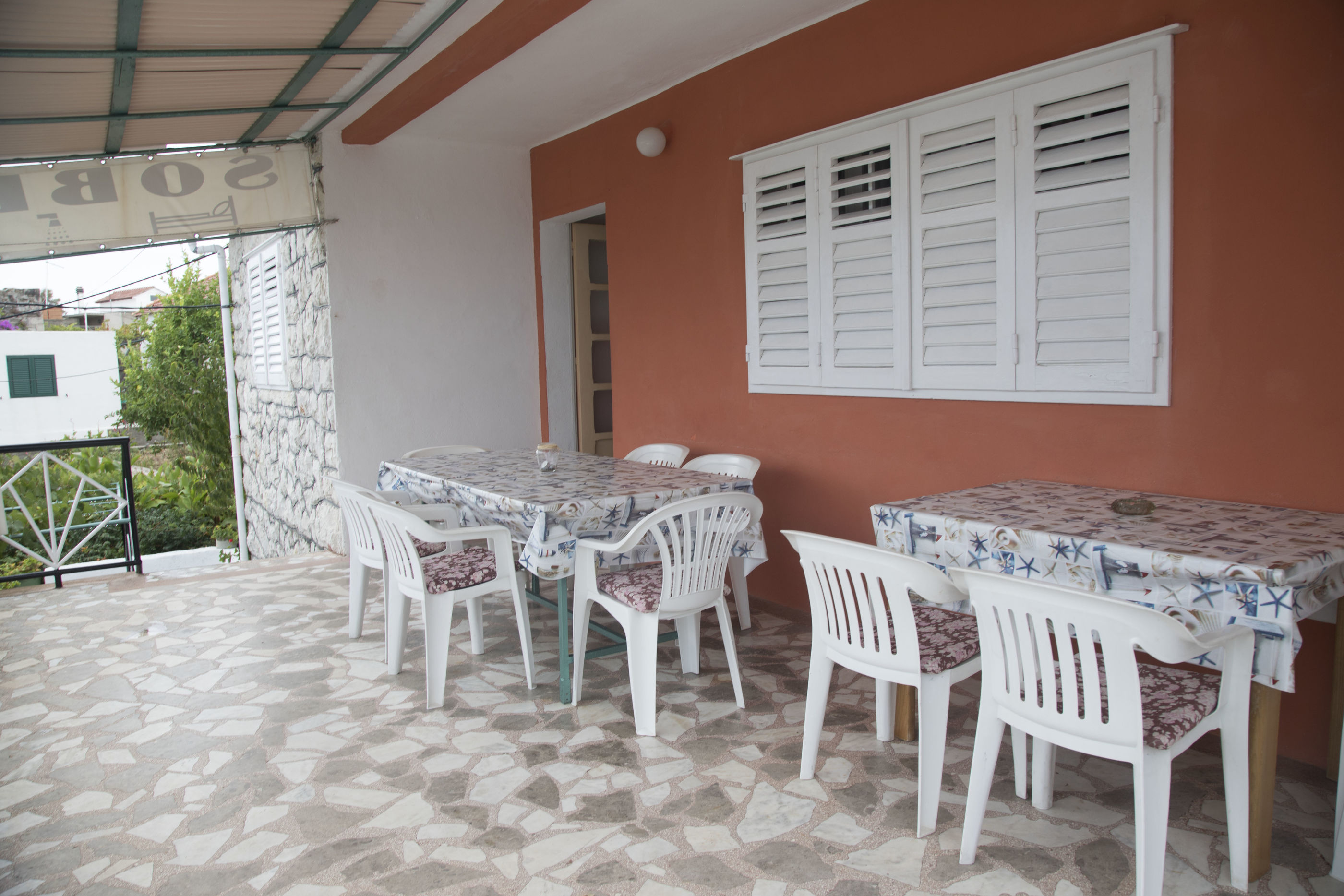Rooms Kuća Marija i Velimir 72661-S3