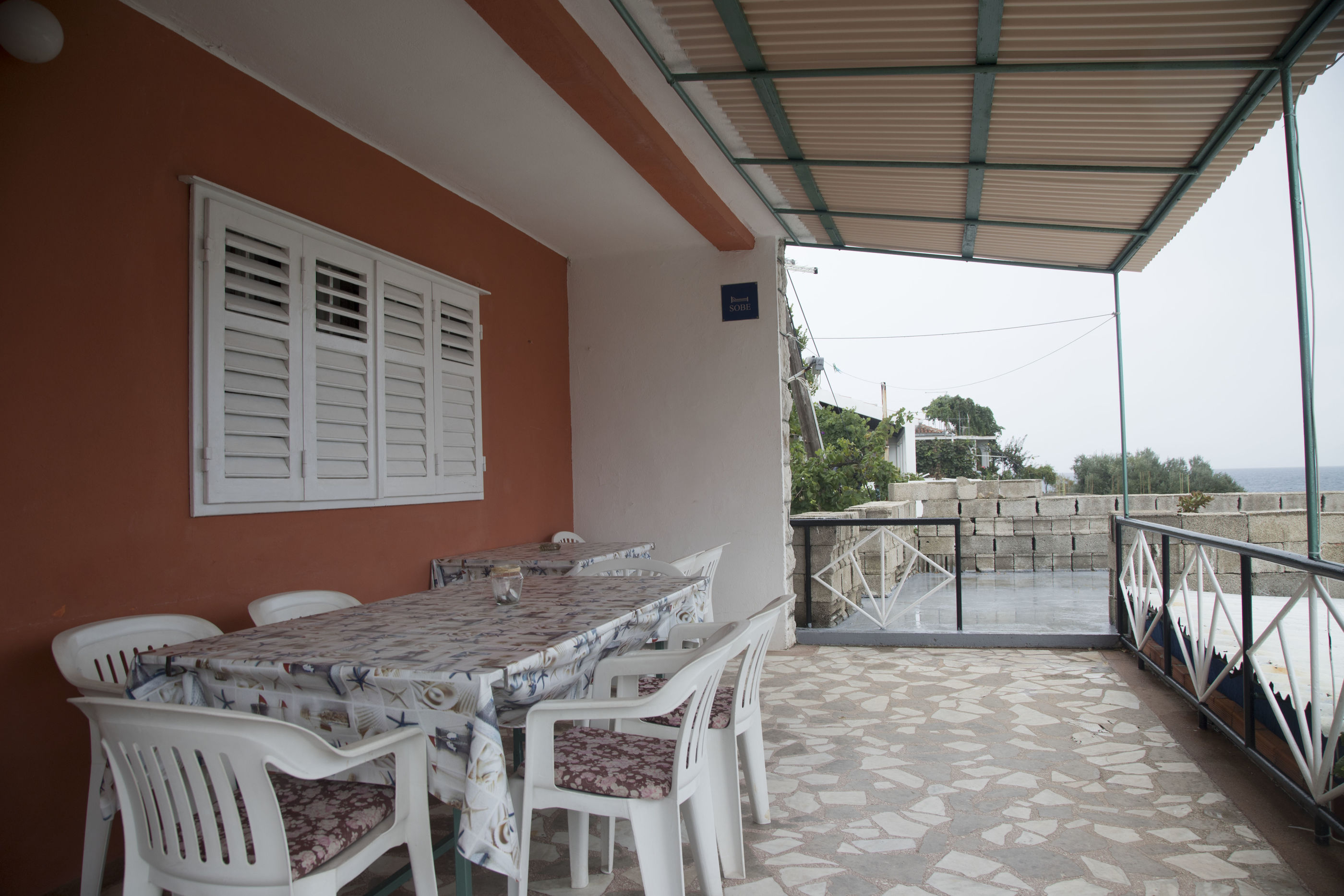 Rooms Kuća Marija i Velimir 72661-S3
