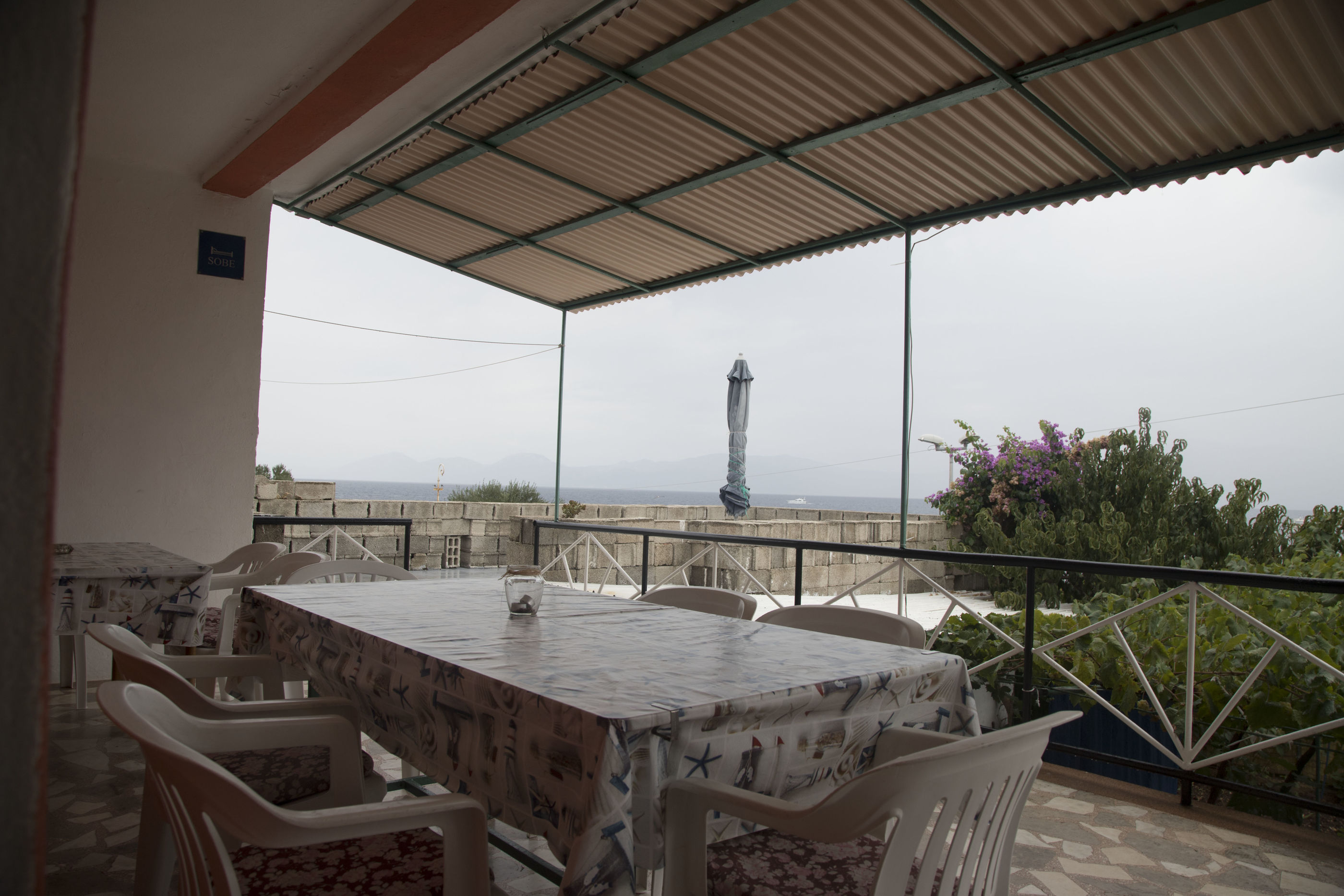 Rooms Kuća Marija i Velimir 72661-S3