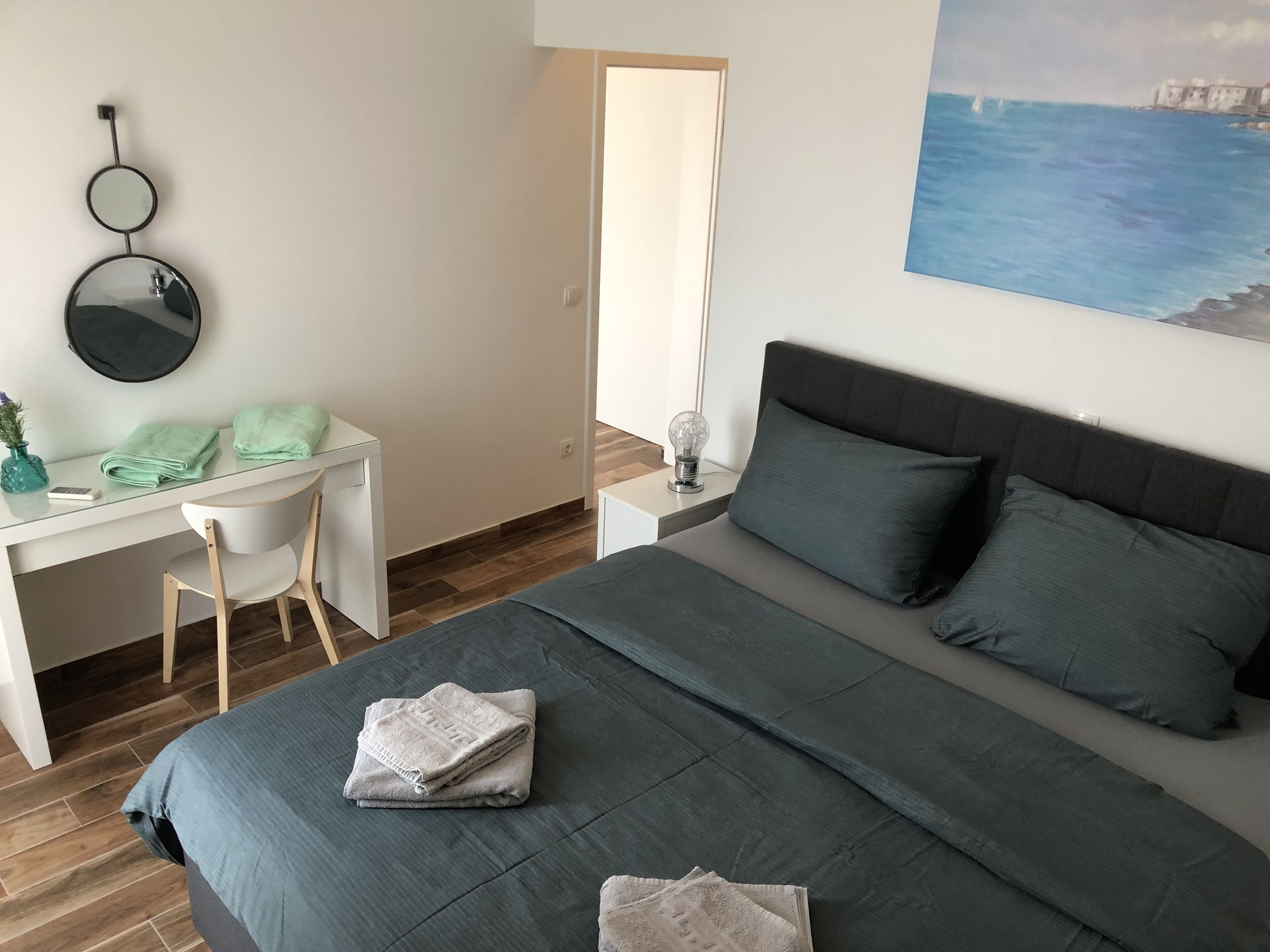 Apartments Lumini 32431-A2