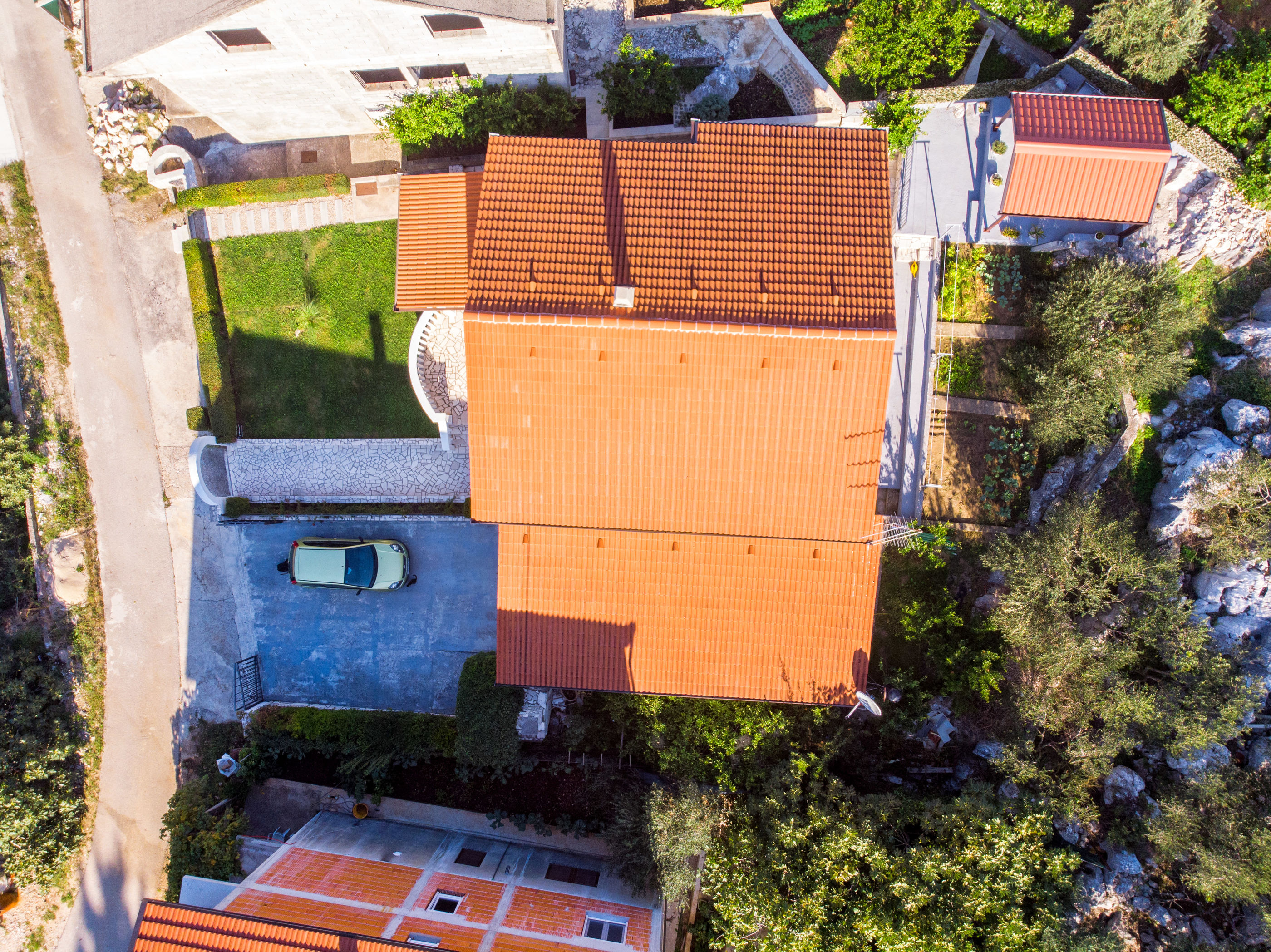 Apartment LORO 63721-A1