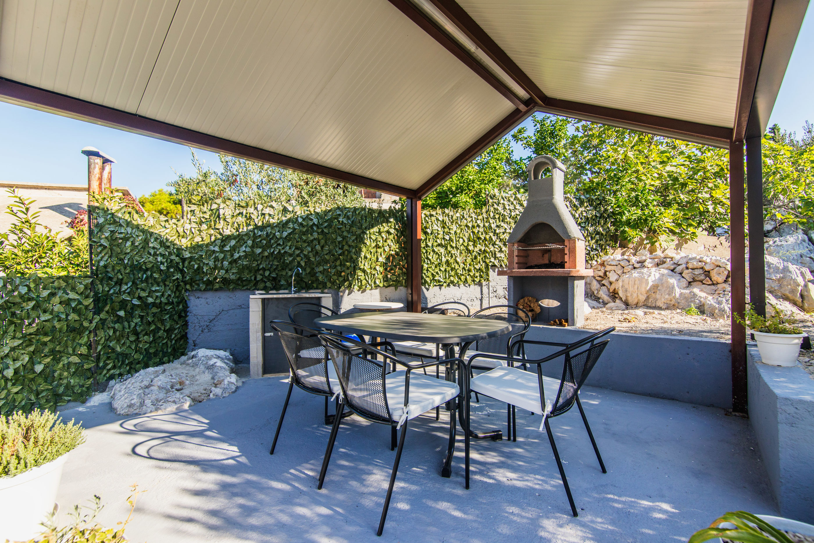 Apartment LORO 63721-A1