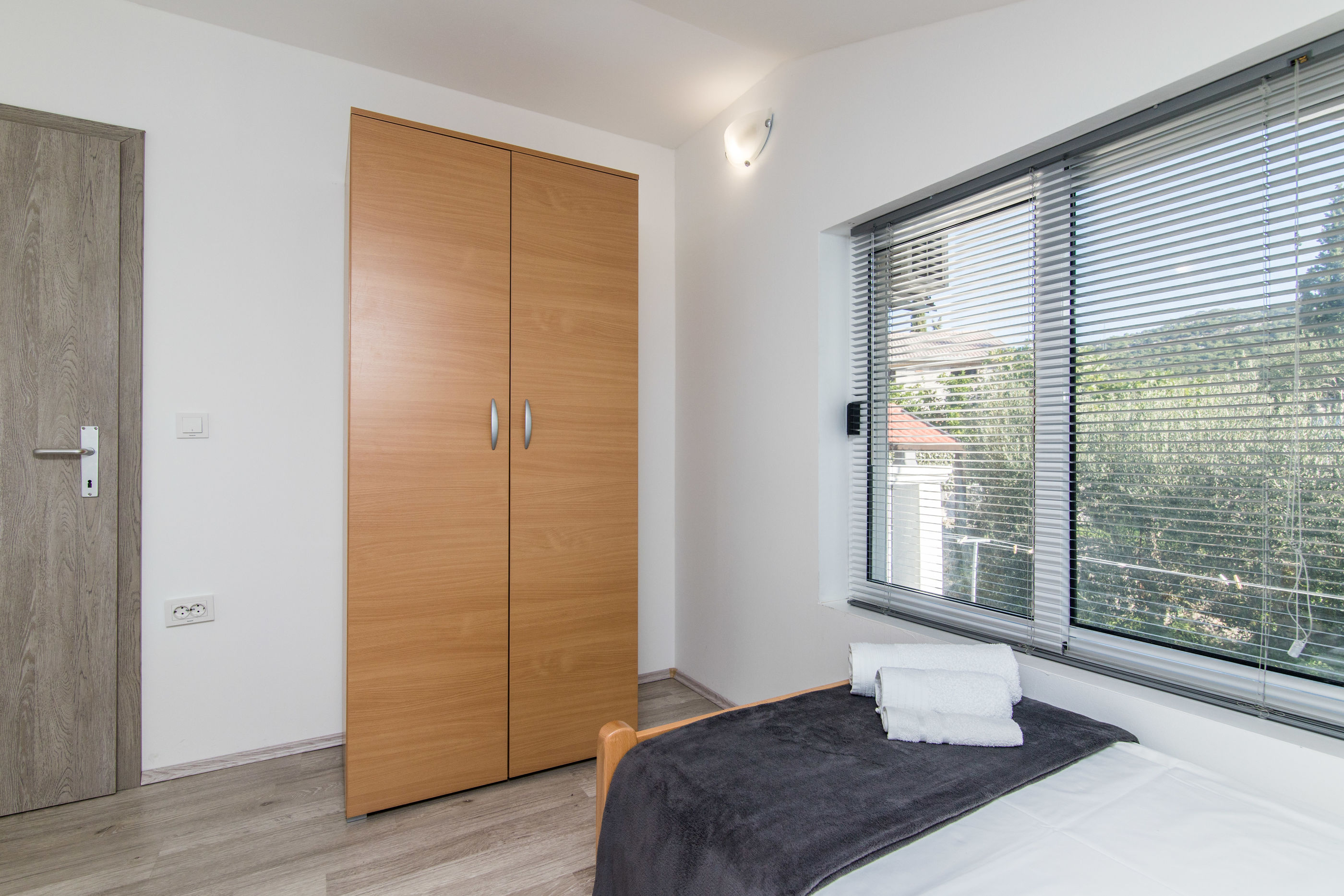 Apartment LORO 63721-A1