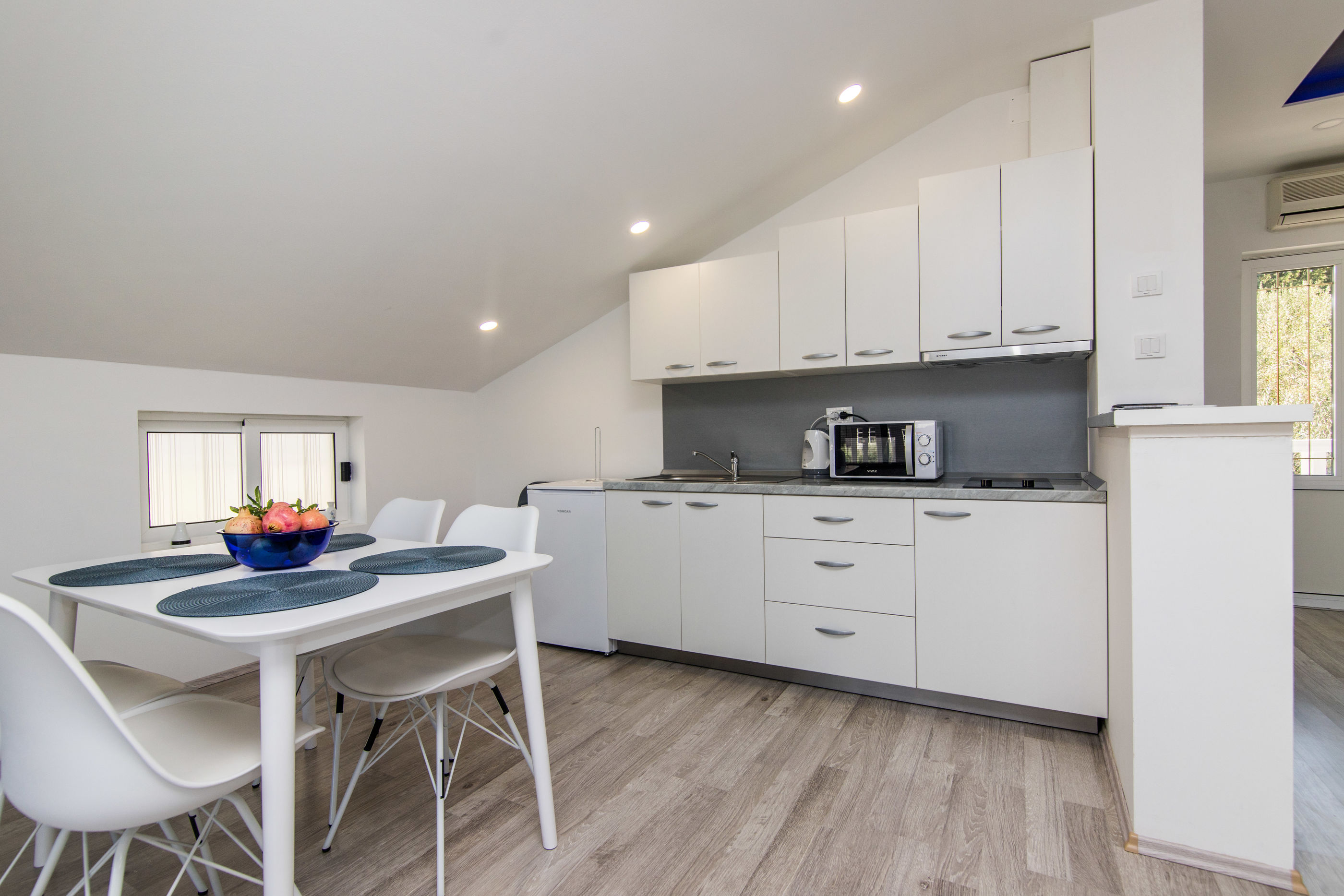 Apartment LORO 63721-A1