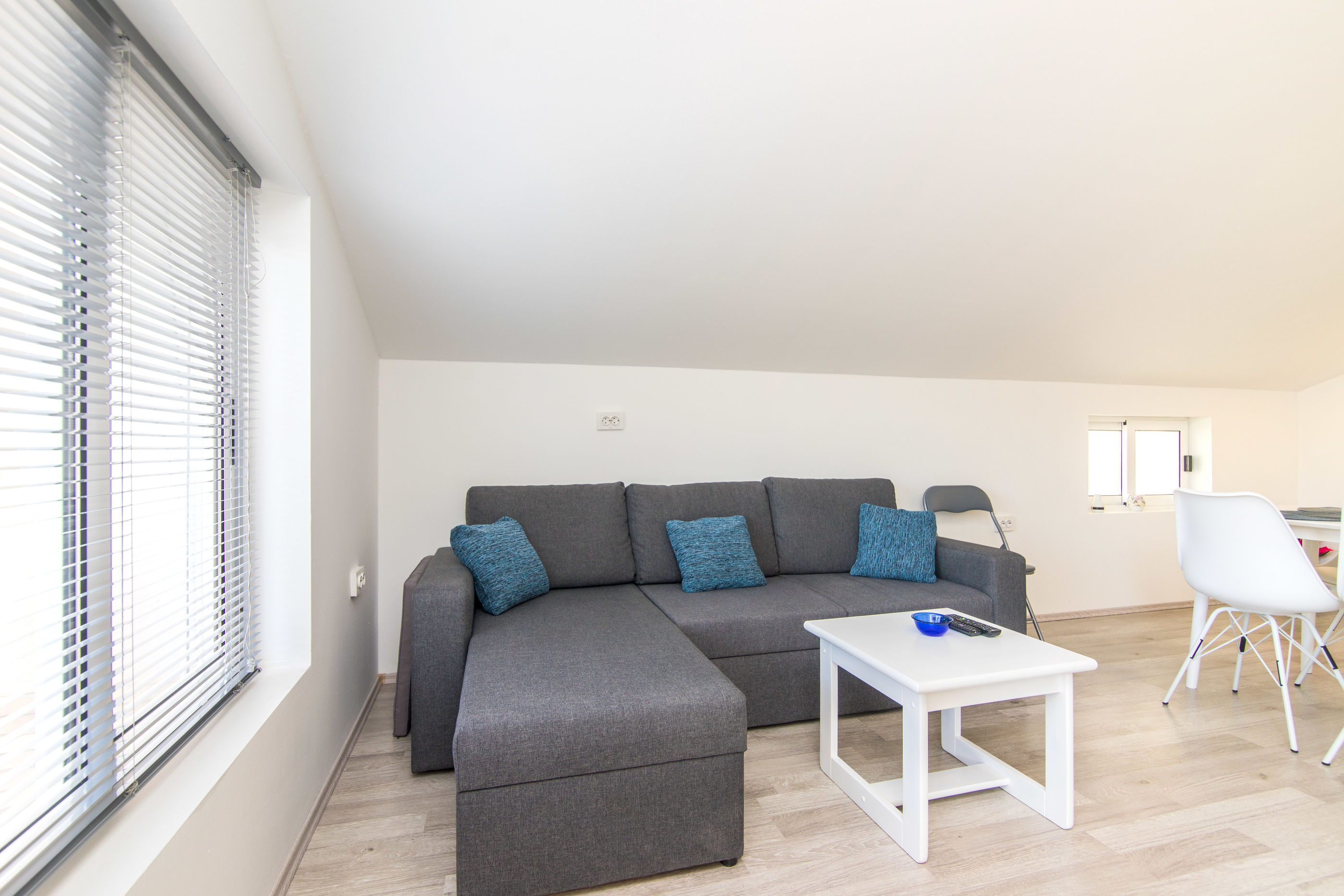 Apartment LORO 63721-A1