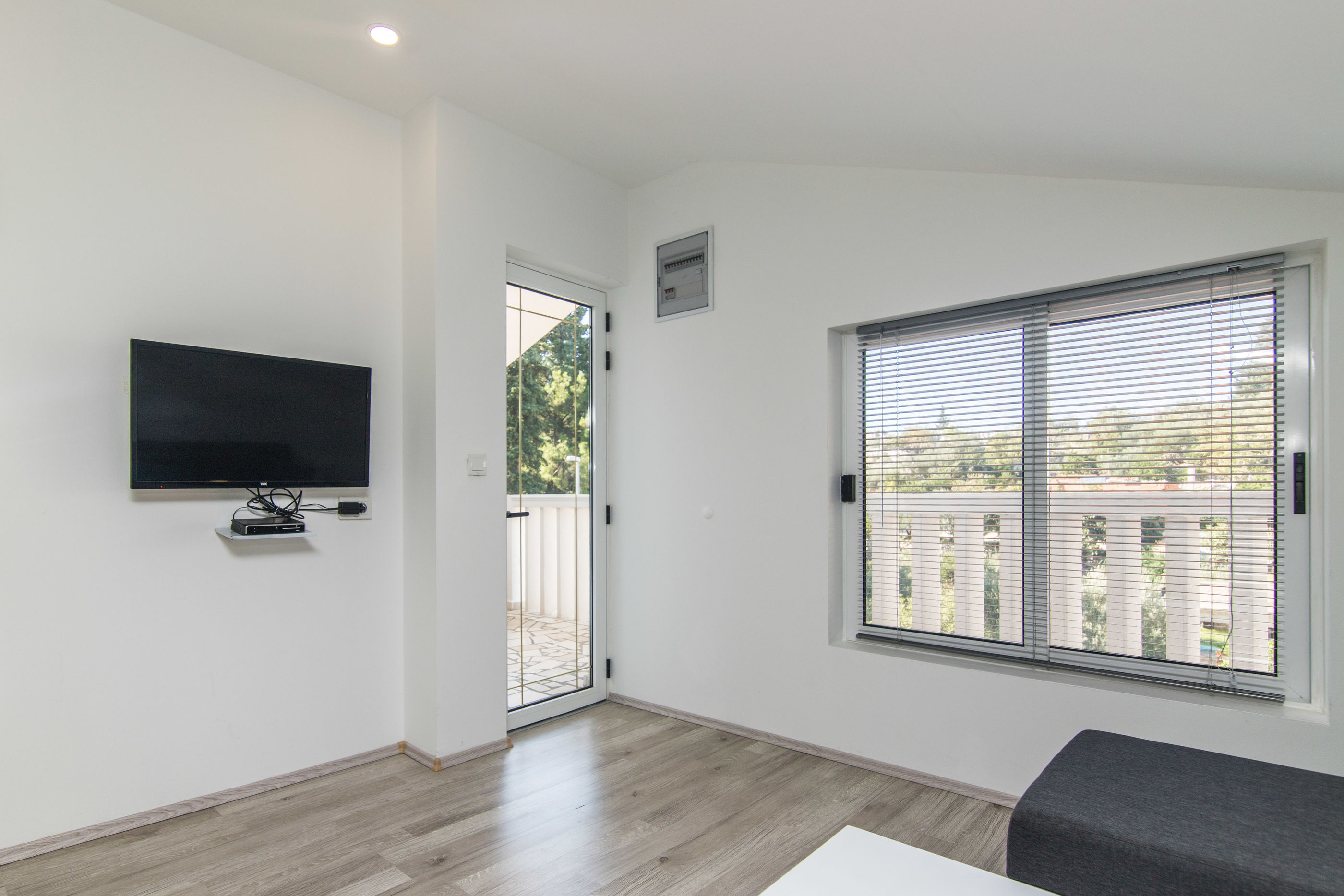 Apartment LORO 63721-A1