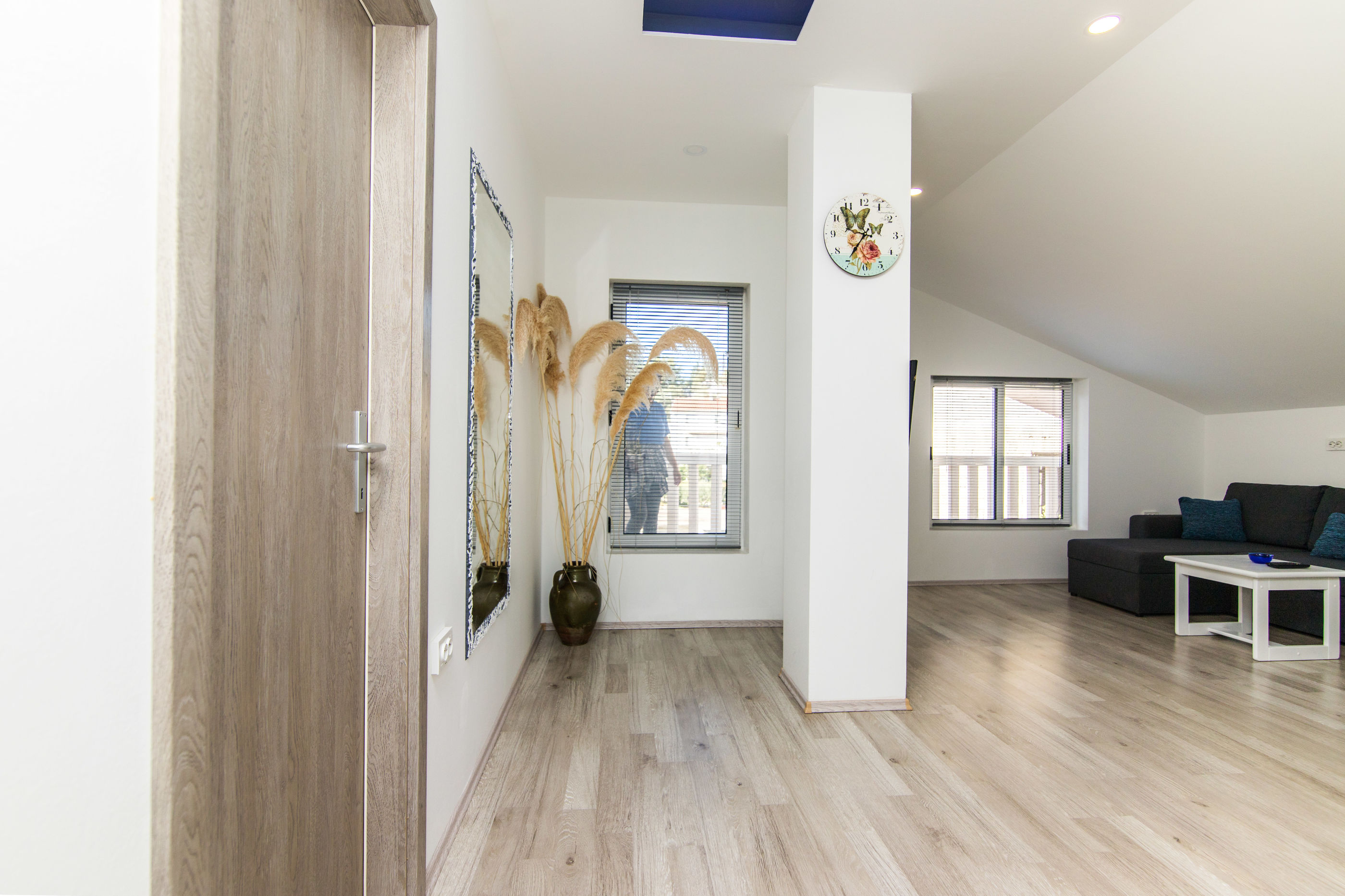 Apartment LORO 63721-A1