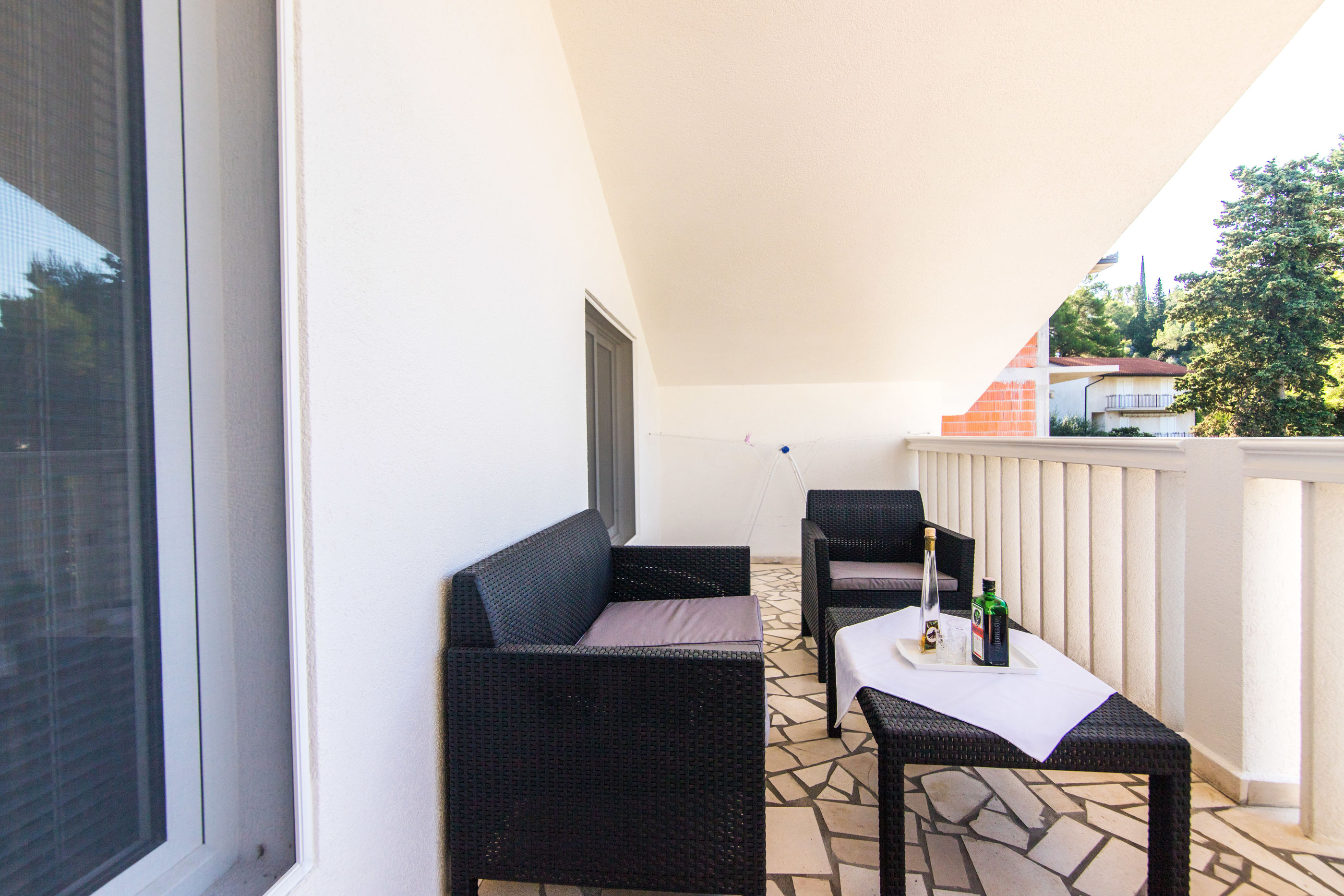Apartment LORO 63721-A1