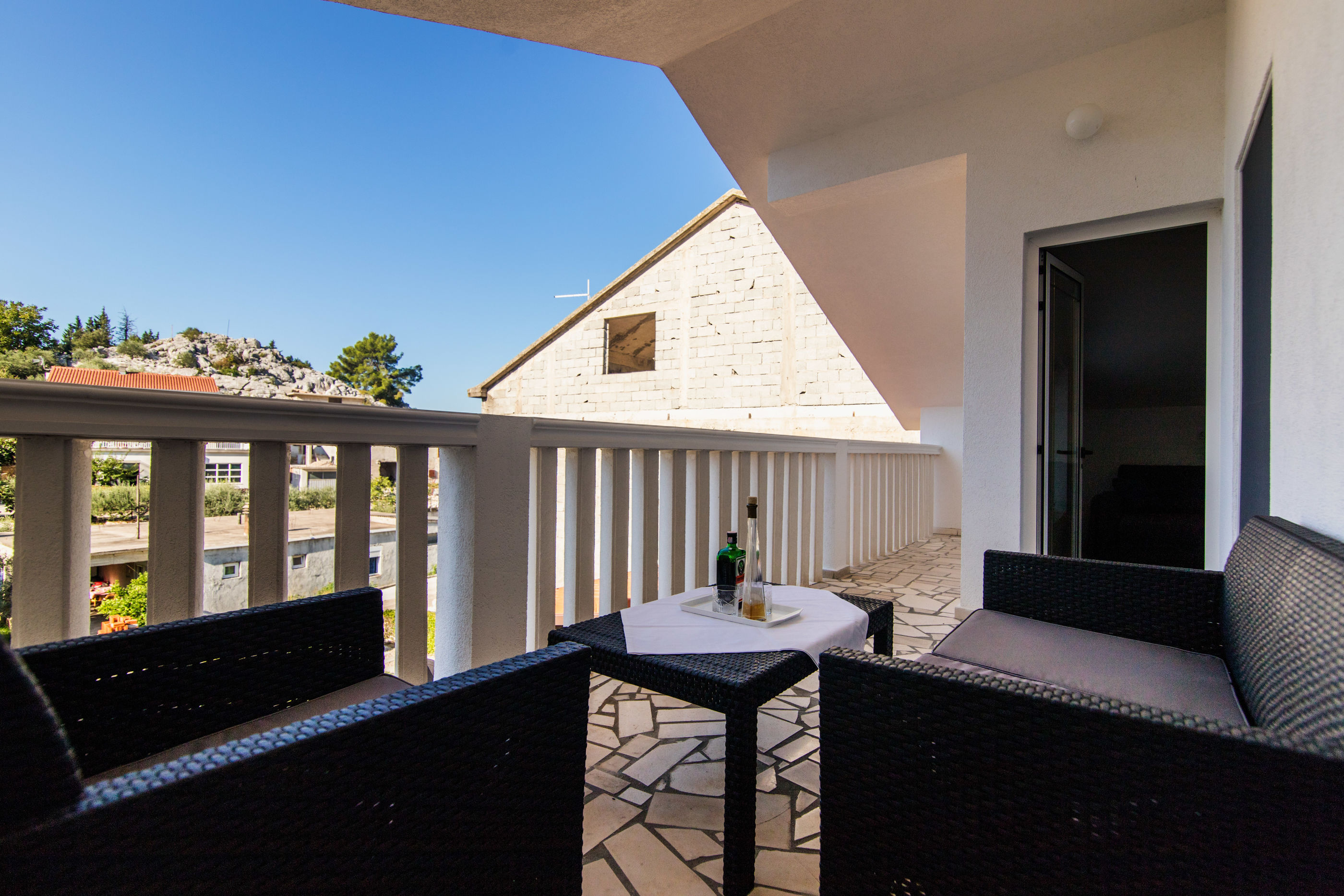 Apartment LORO 63721-A1