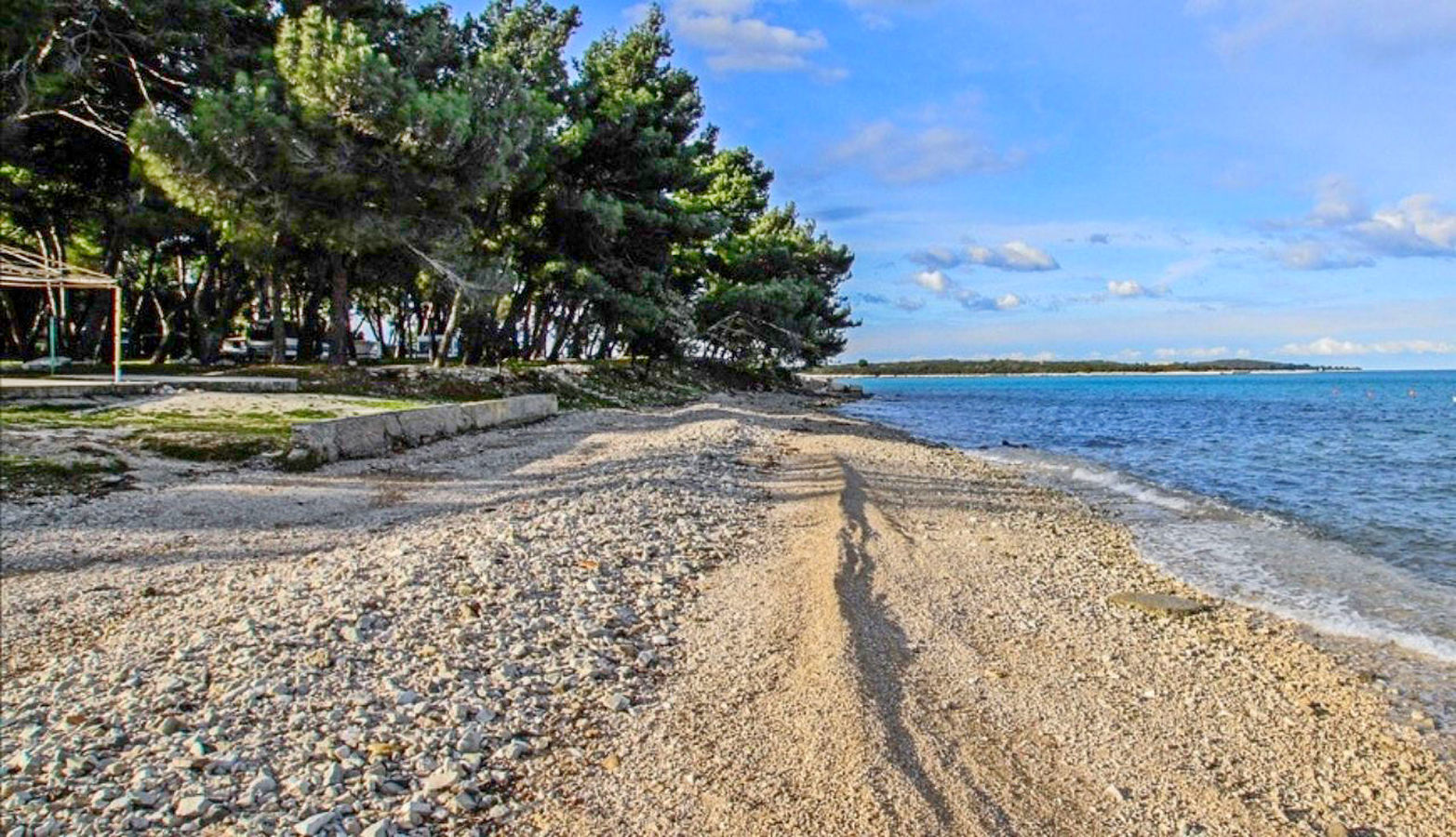 Photo of Apartment Kristina