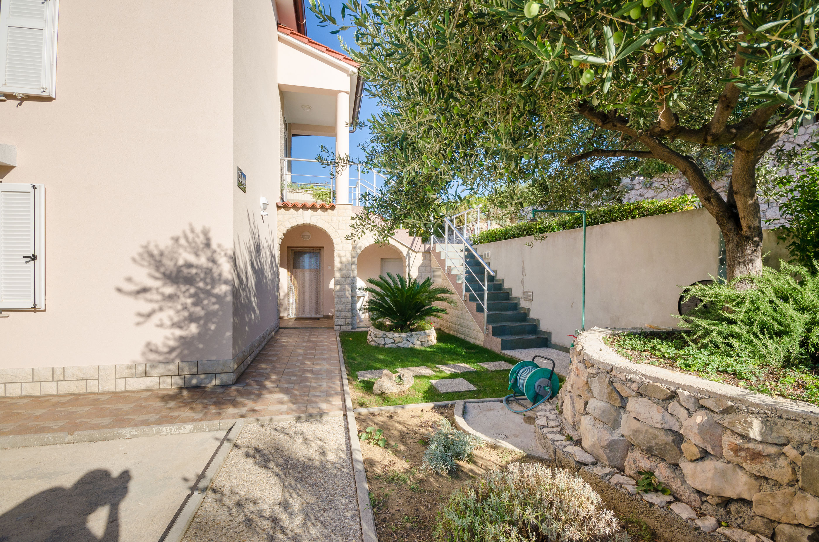 Photo of Apartments Blaženka