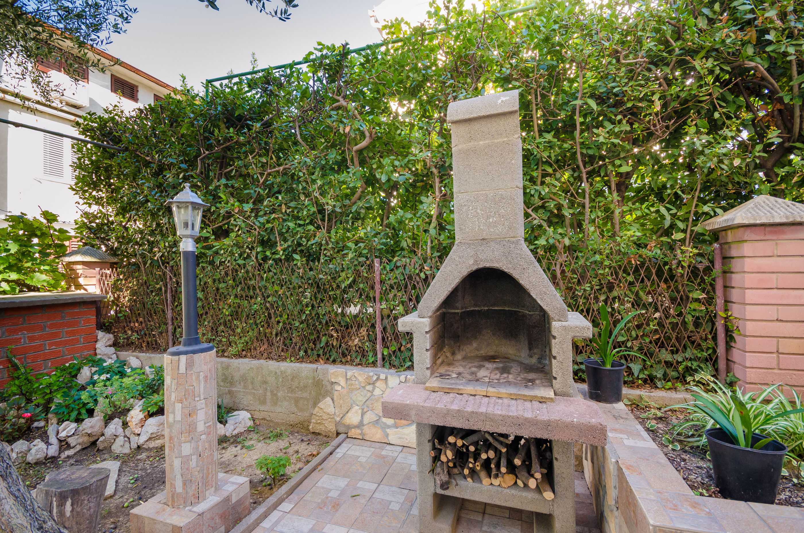 Photo of Apartments Blaženka