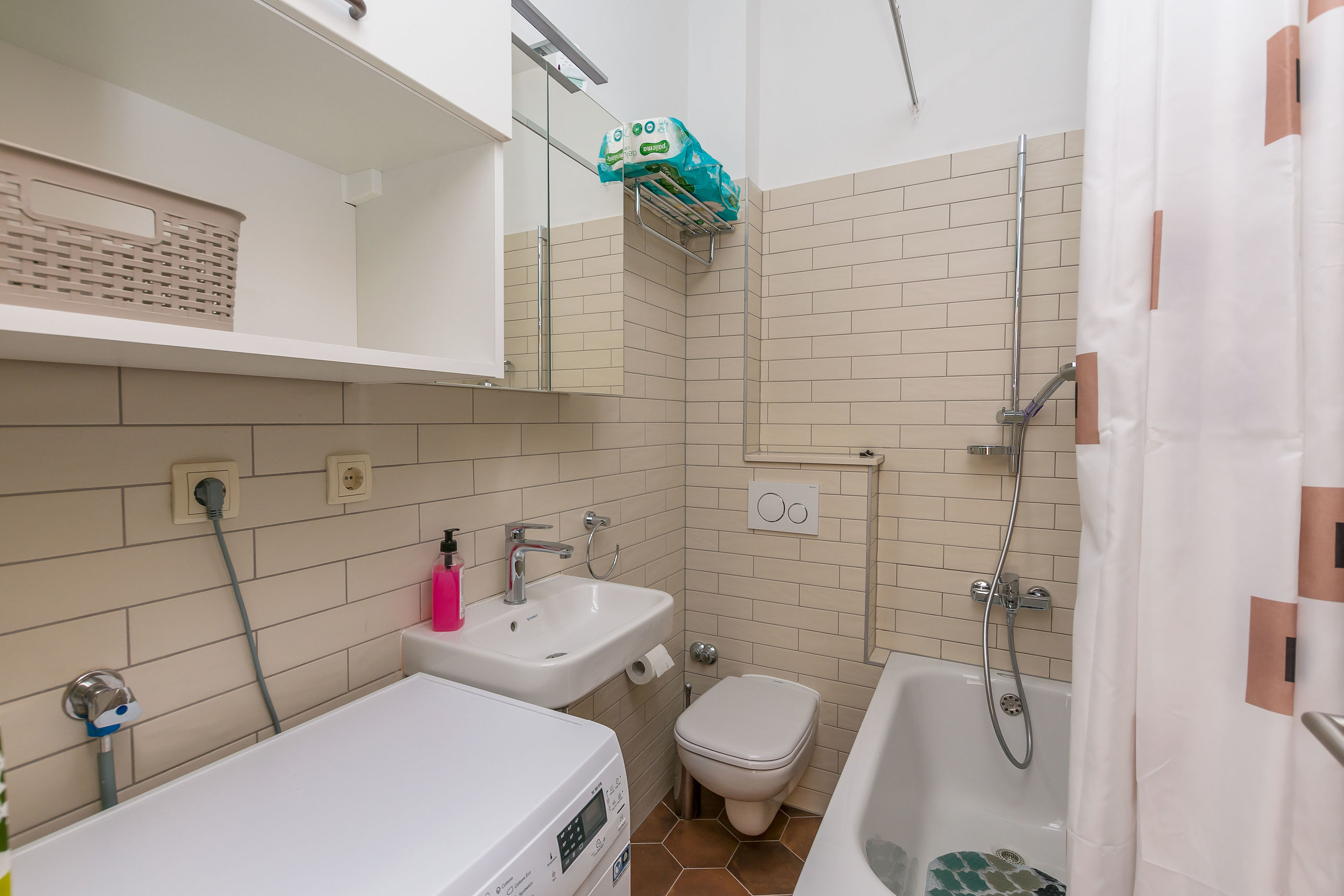 Apartments Roko 49051-A2