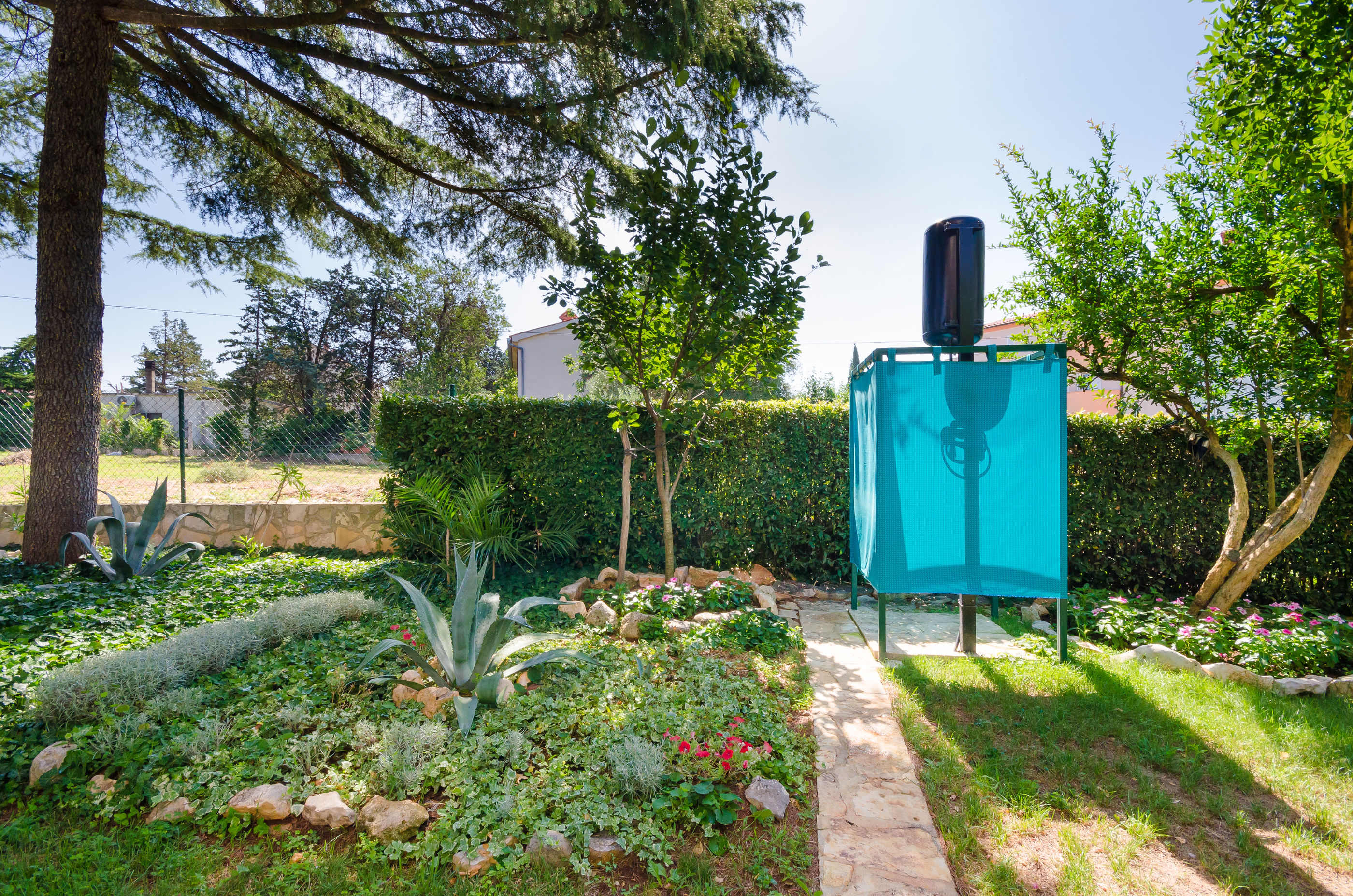 Photo of Apartments Dragutin