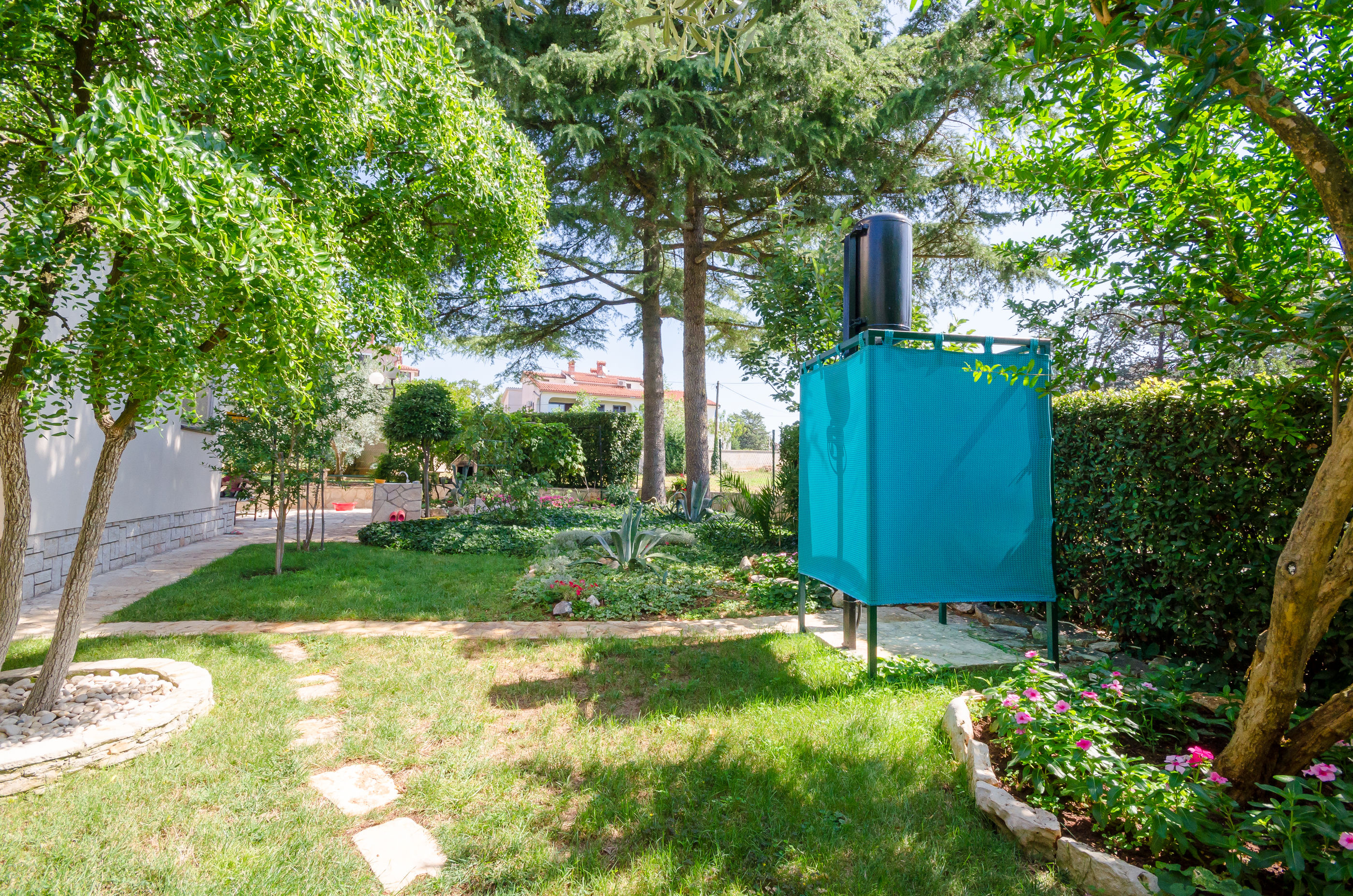 Photo of Apartments Dragutin