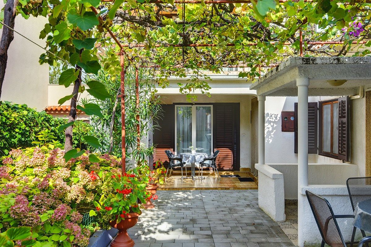 Casa Aurora 73688-A1