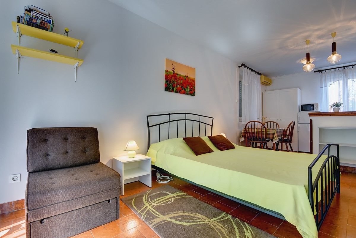 Casa Aurora 73688-A2